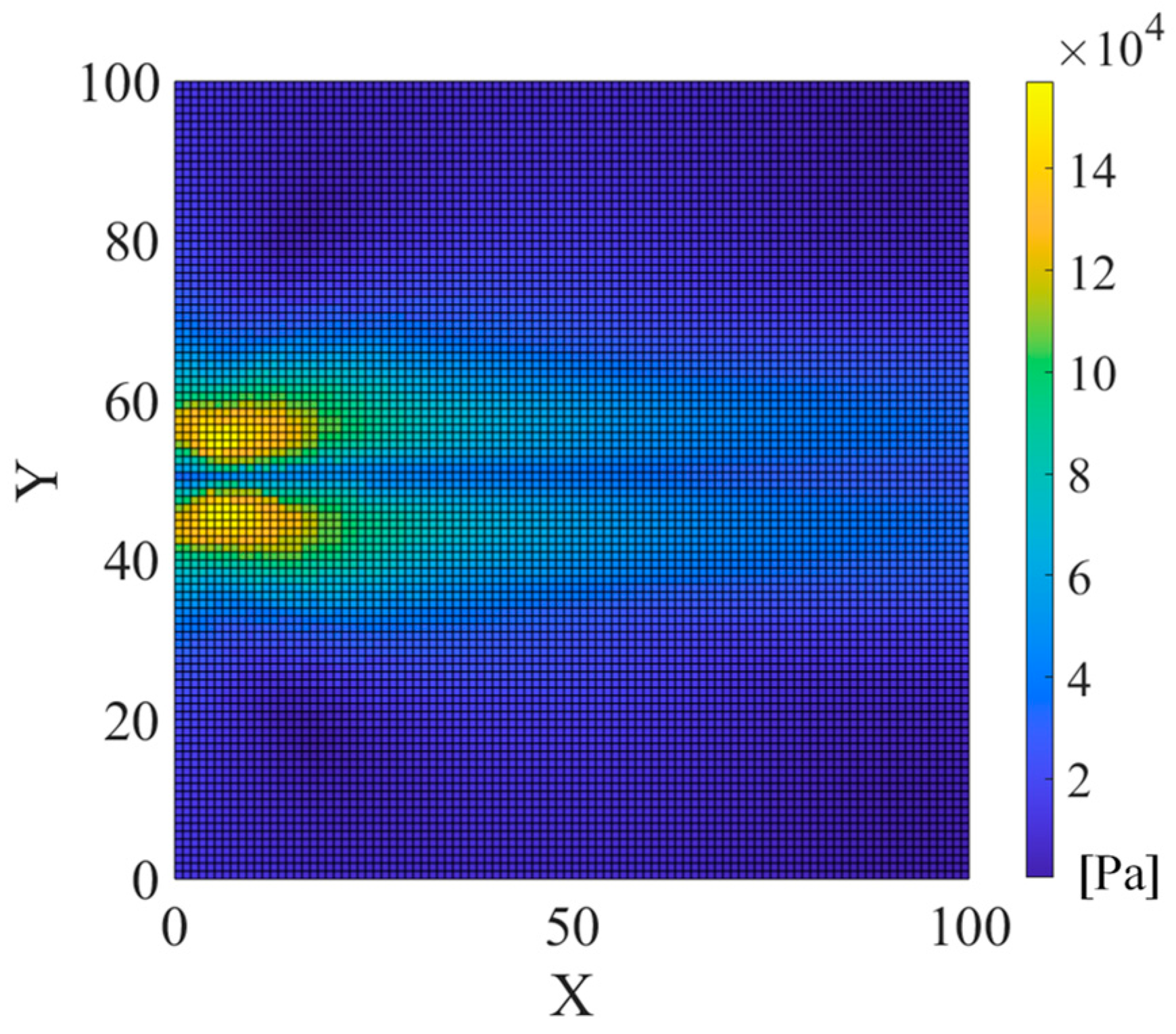 Fractalfract 05 00181 g013