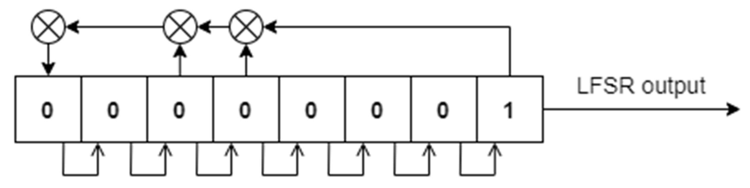 Fractalfract 05 00214 g002