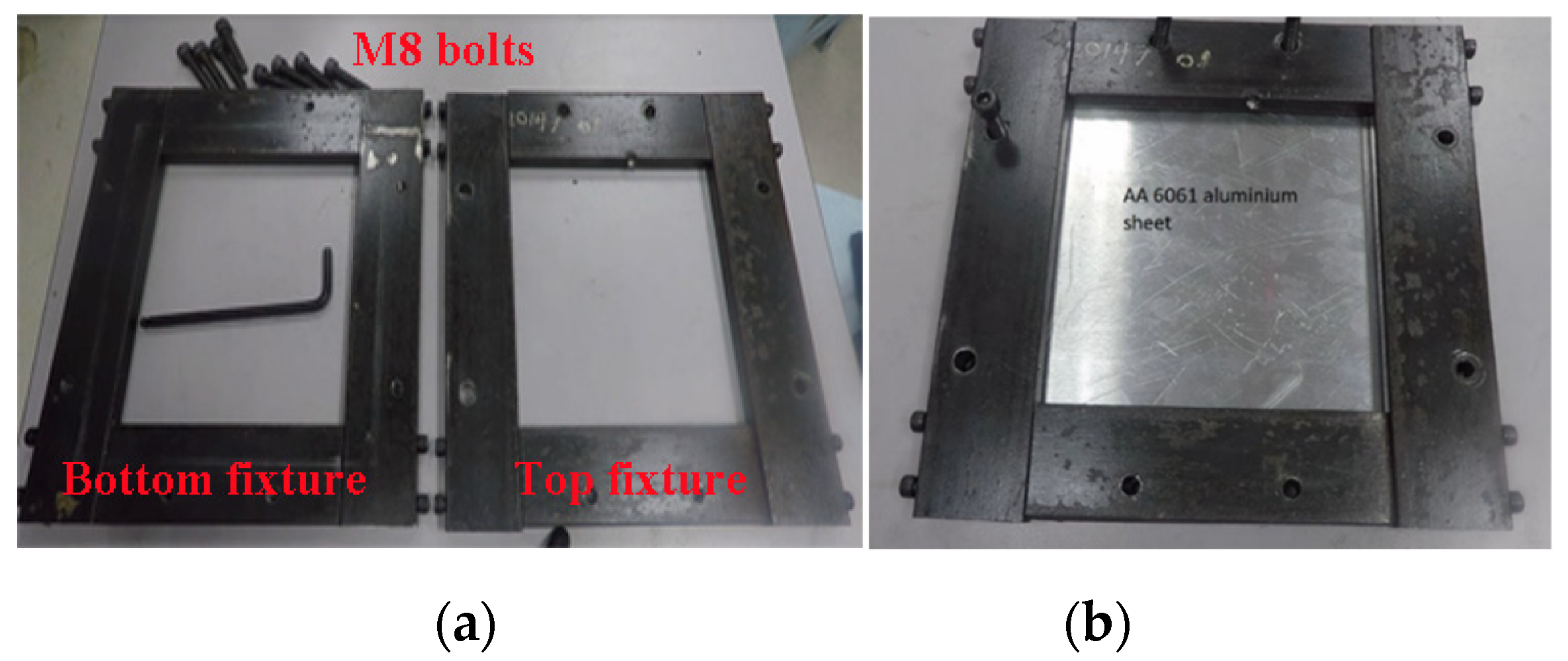 Fractalfract 05 00241 g003