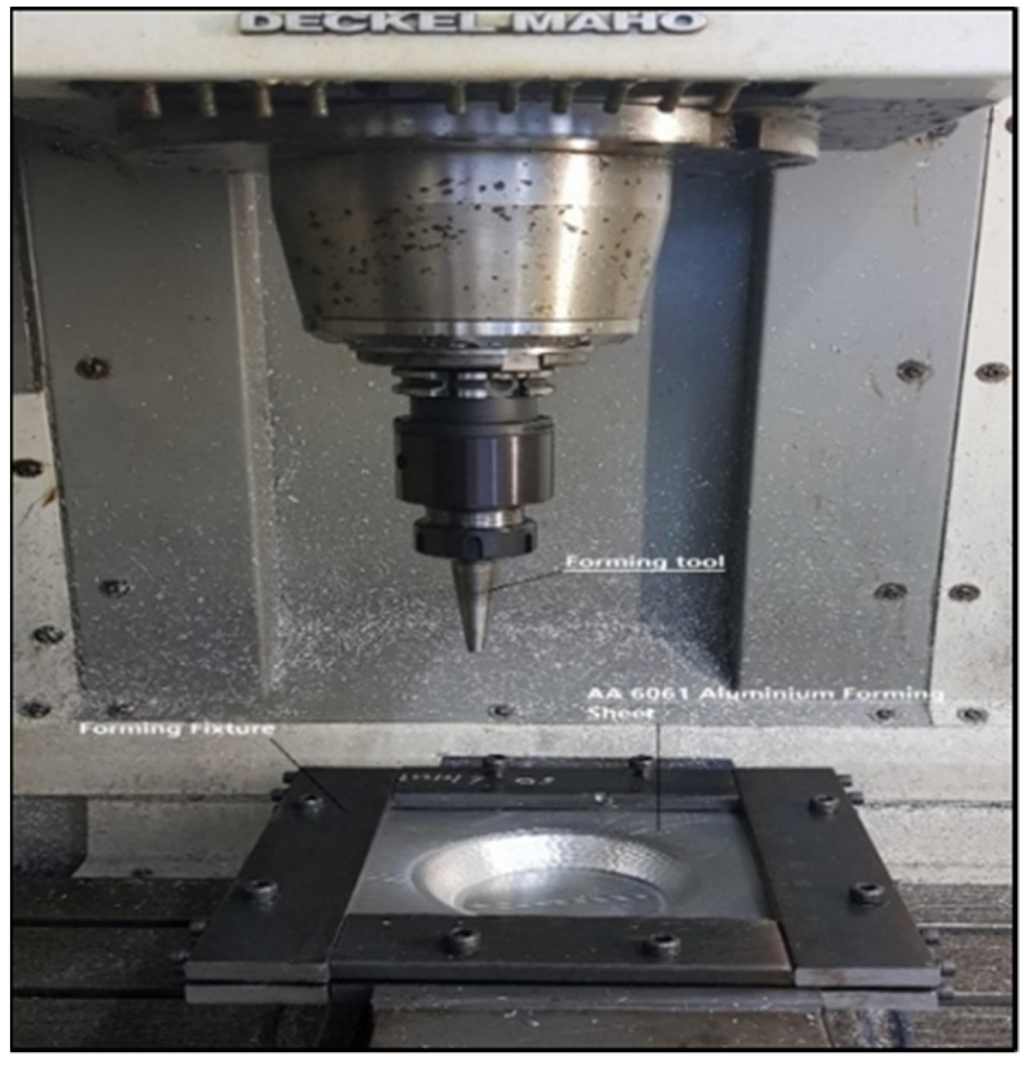 Fractalfract 05 00241 g004