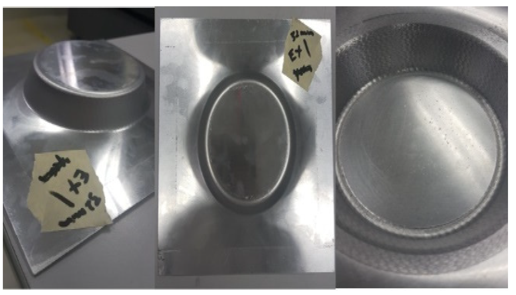 Fractalfract 05 00241 g005