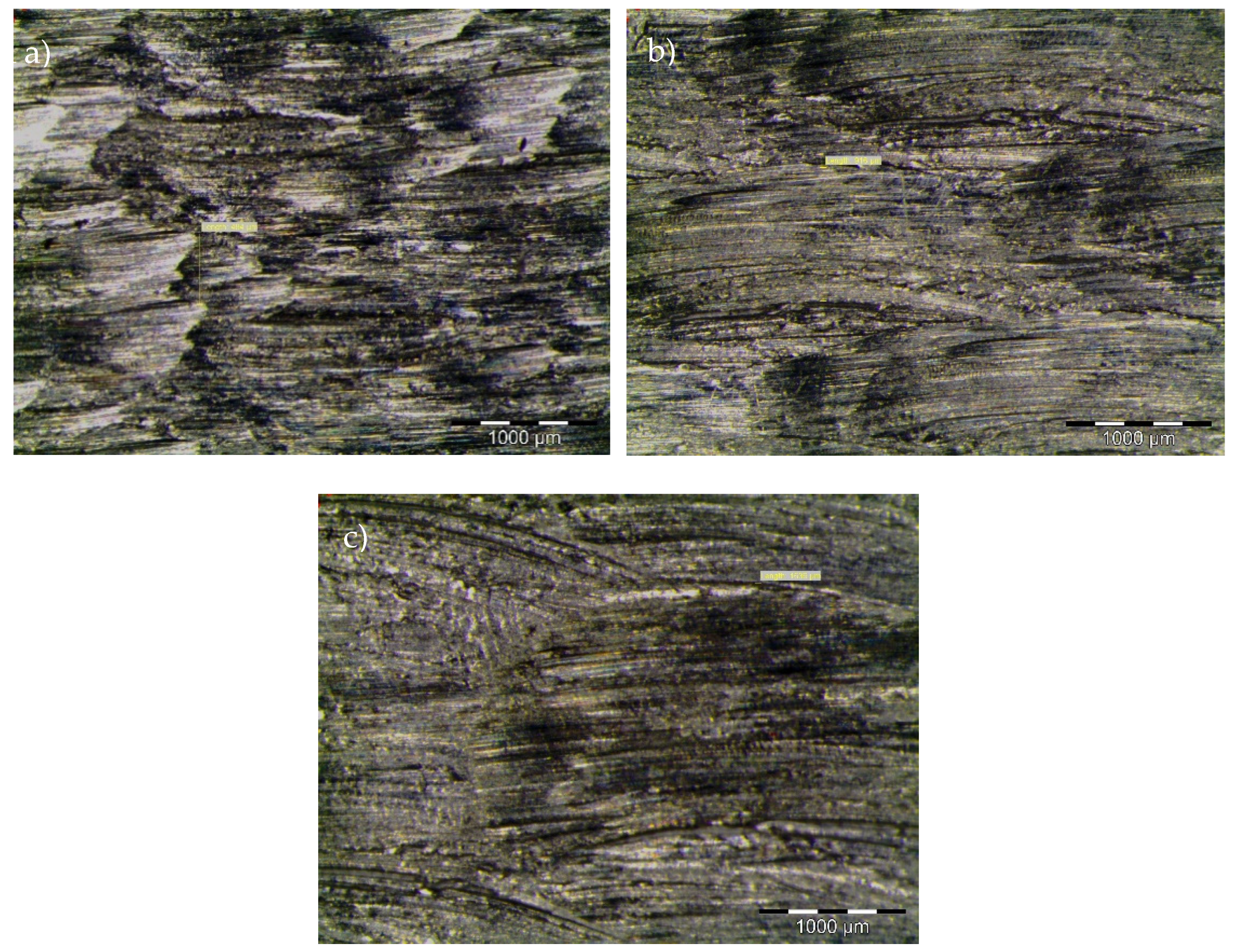 Fractalfract 05 00241 g006