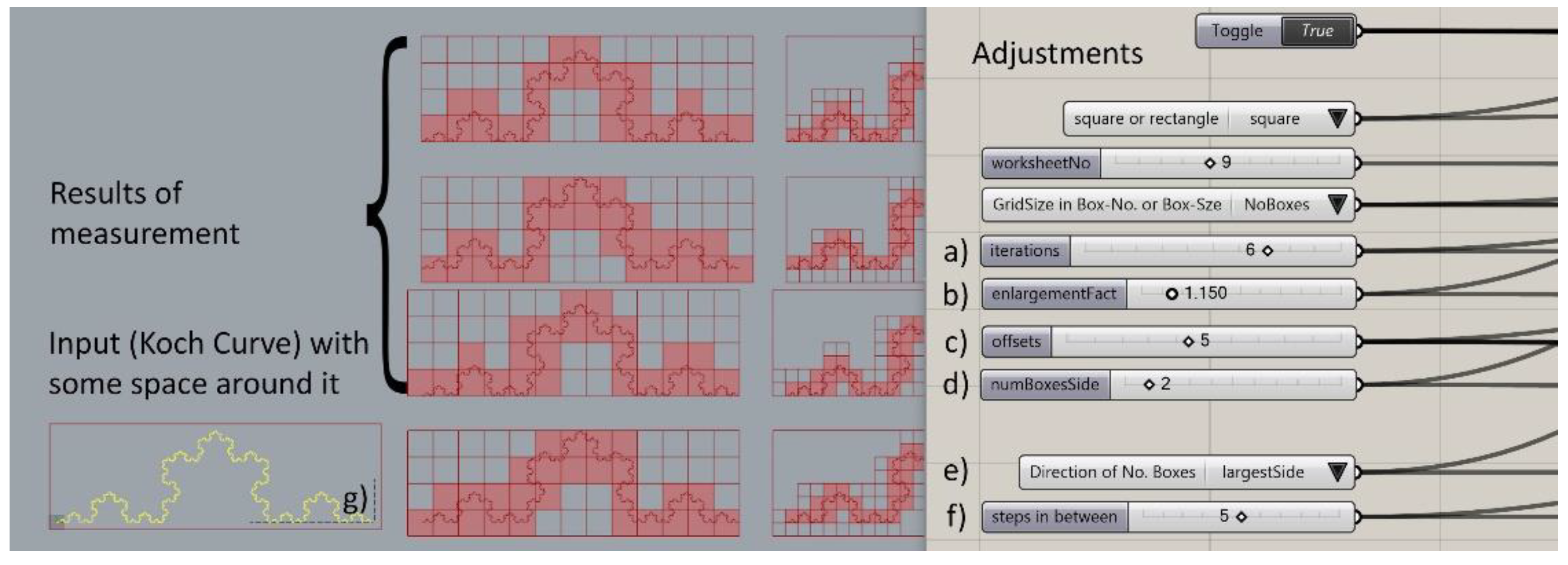 Fractalfract 05 00244 g001 Fractalfract 05 00244 g001