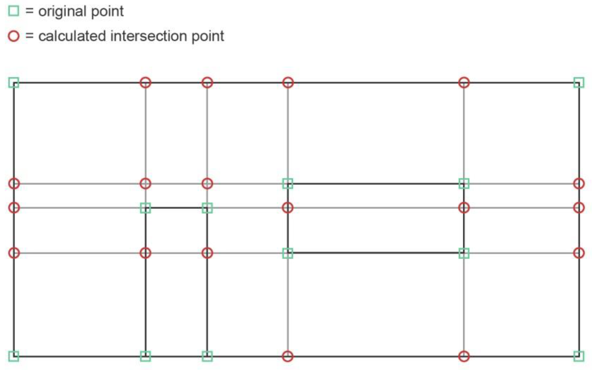 Fractalfract 05 00244 g003 Fractalfract 05 00244 g003