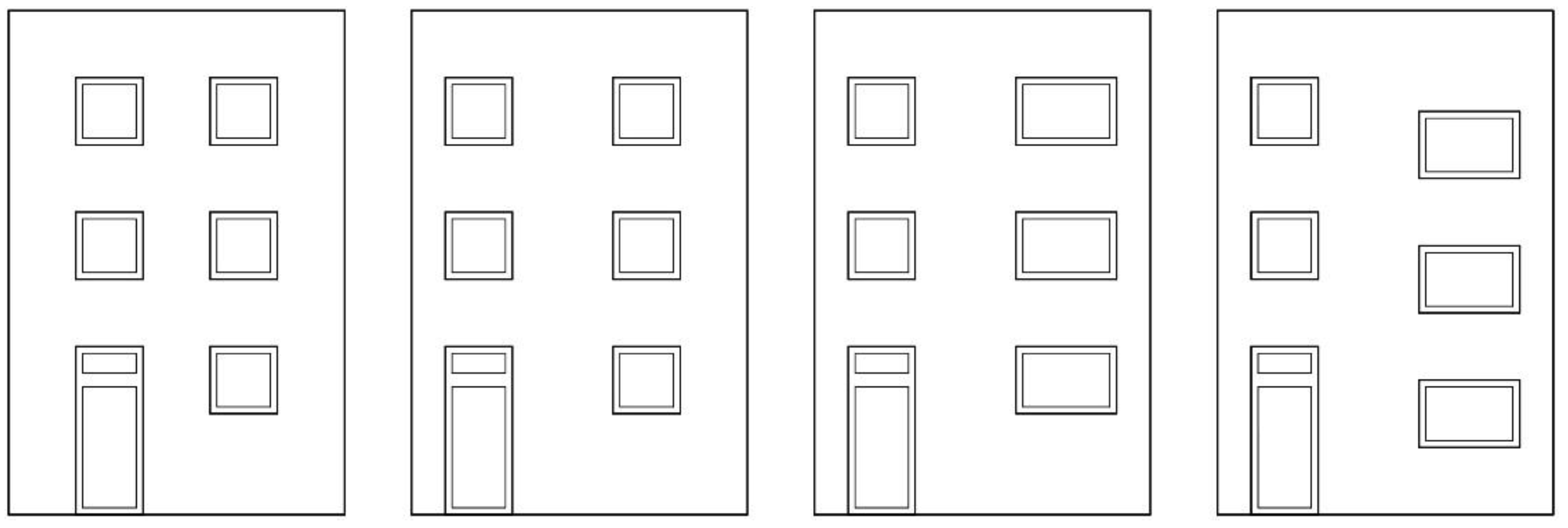 Fractalfract 05 00244 g009 Fractalfract 05 00244 g009