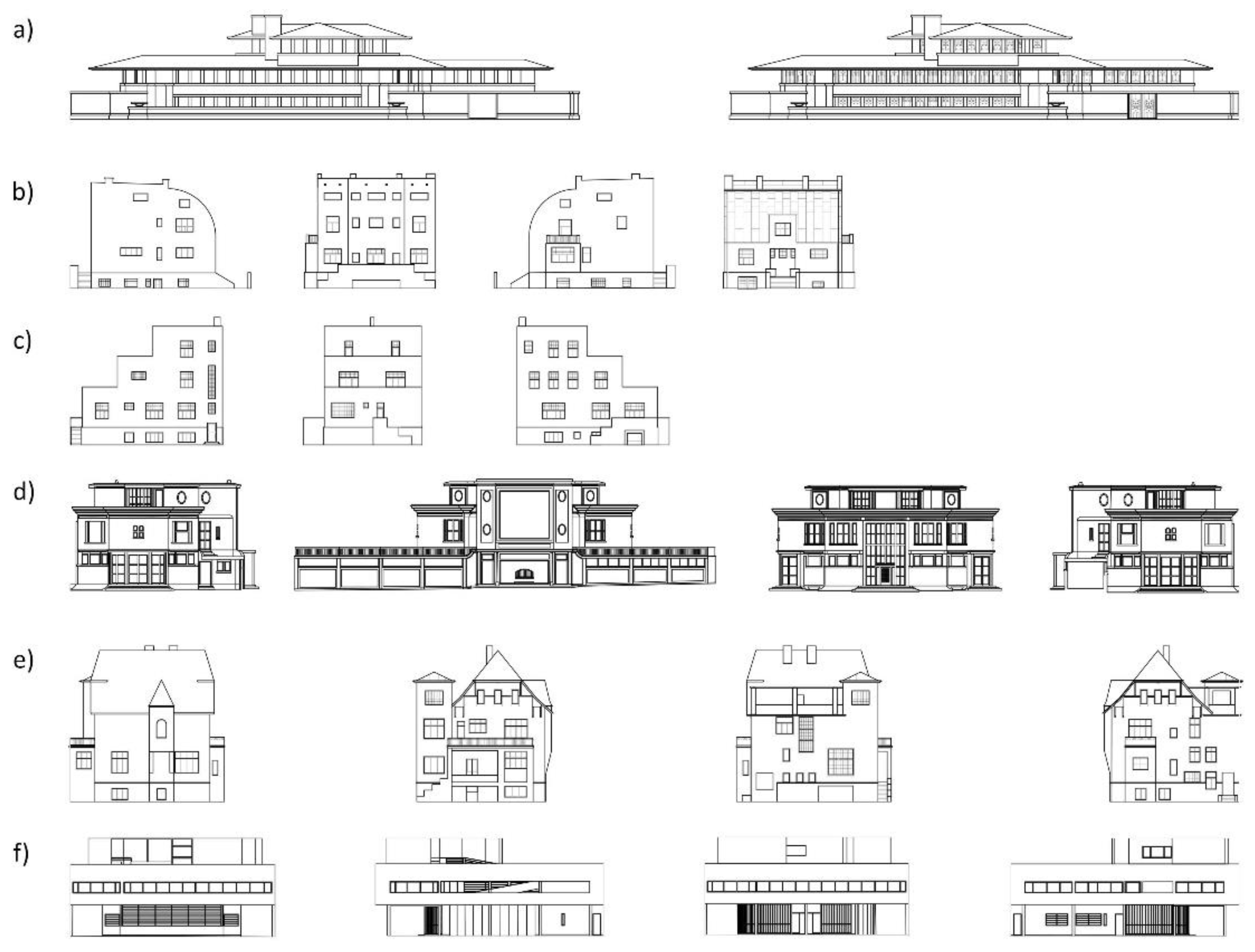 Fractalfract 05 00244 g012 Fractalfract 05 00244 g012