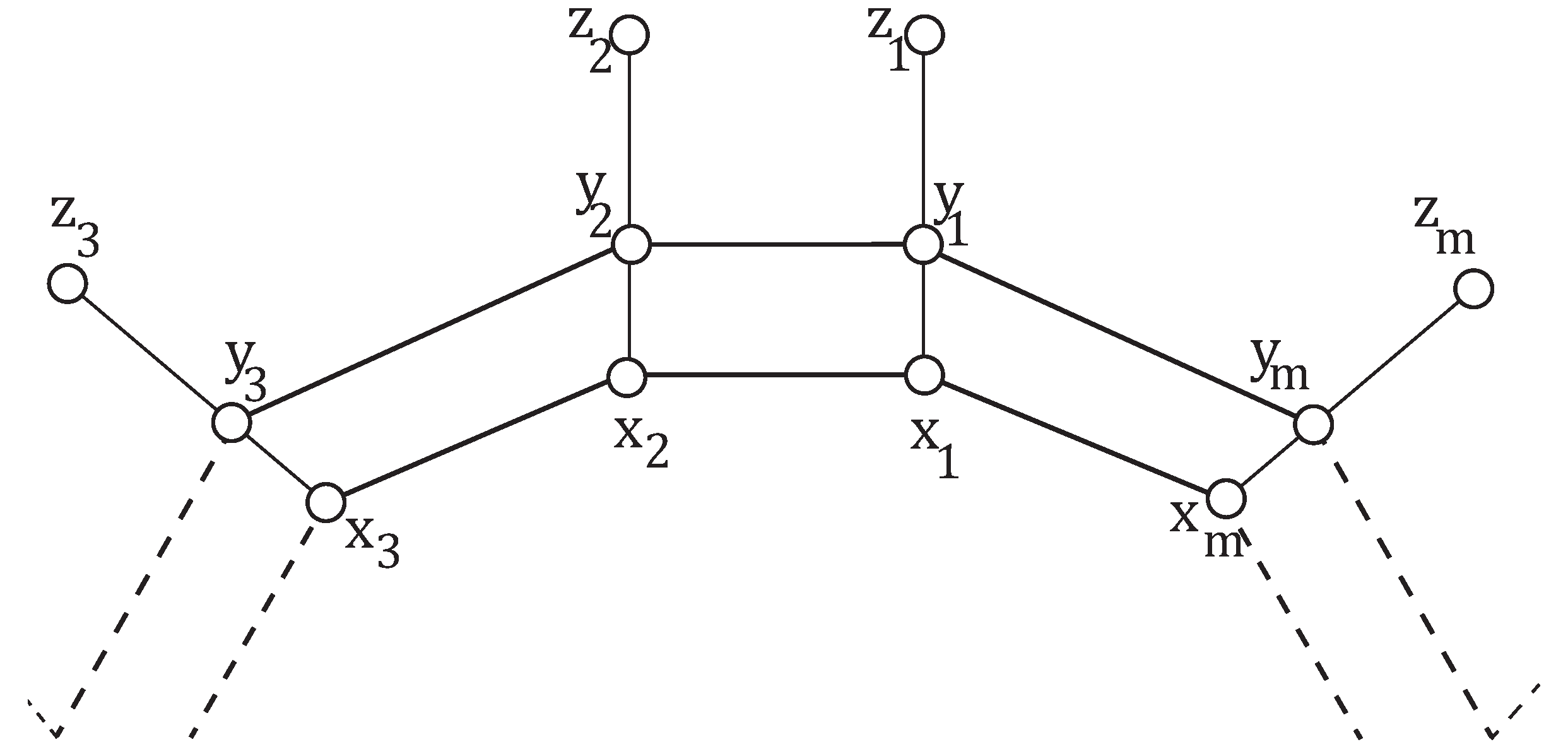 Fractalfract 05 00276 g002