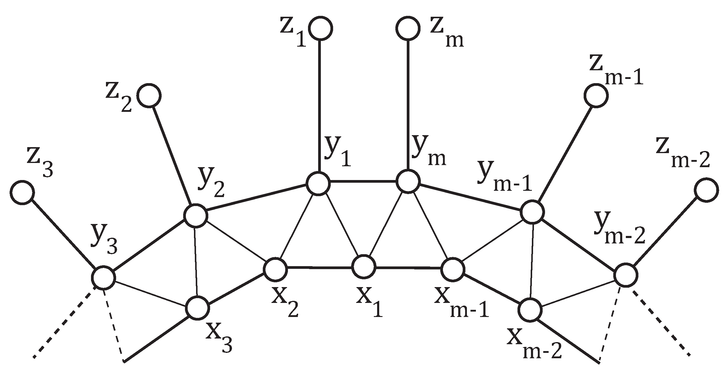 Fractalfract 05 00276 g004