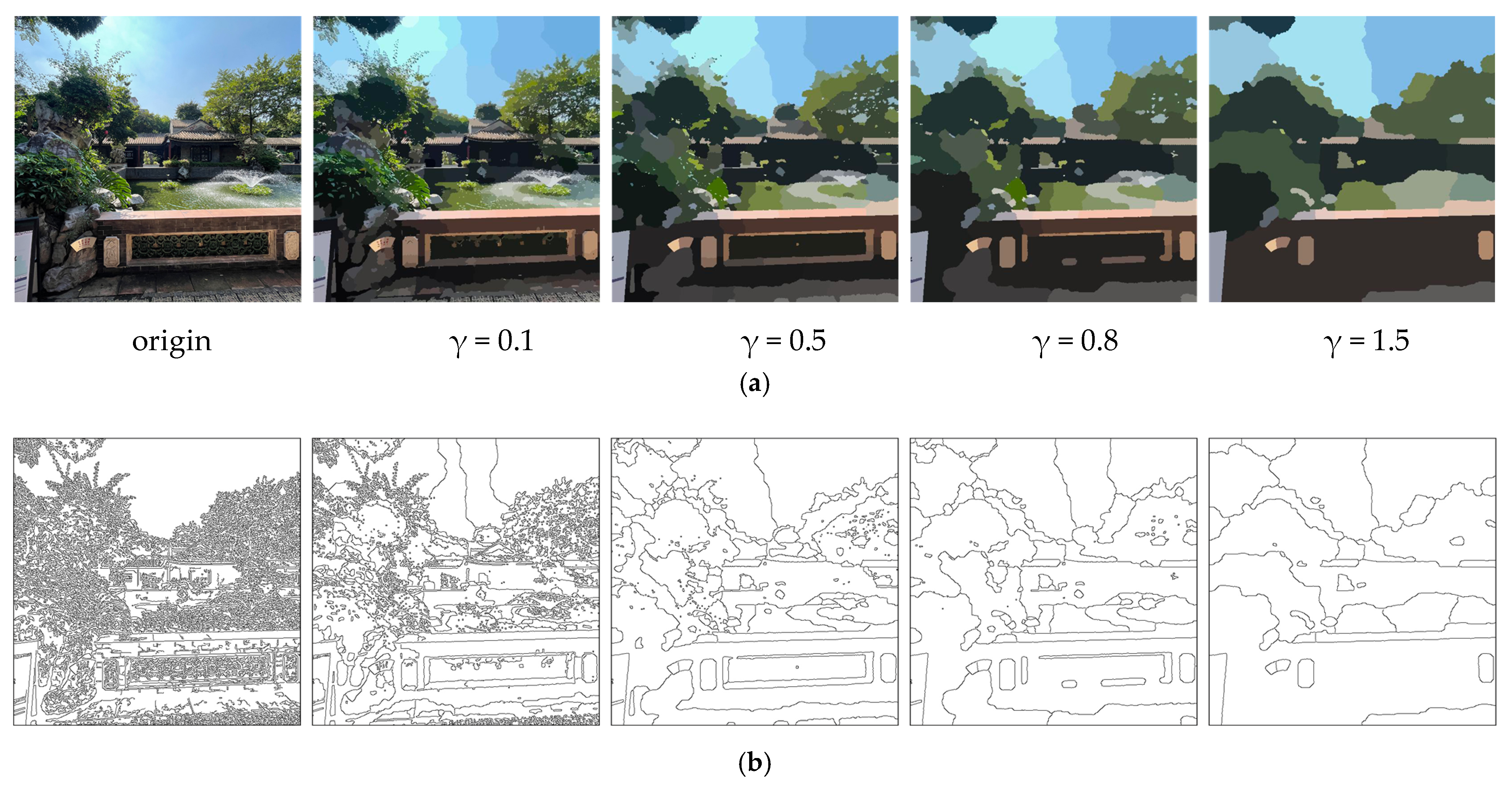 Fractalfract 05 00278 g001