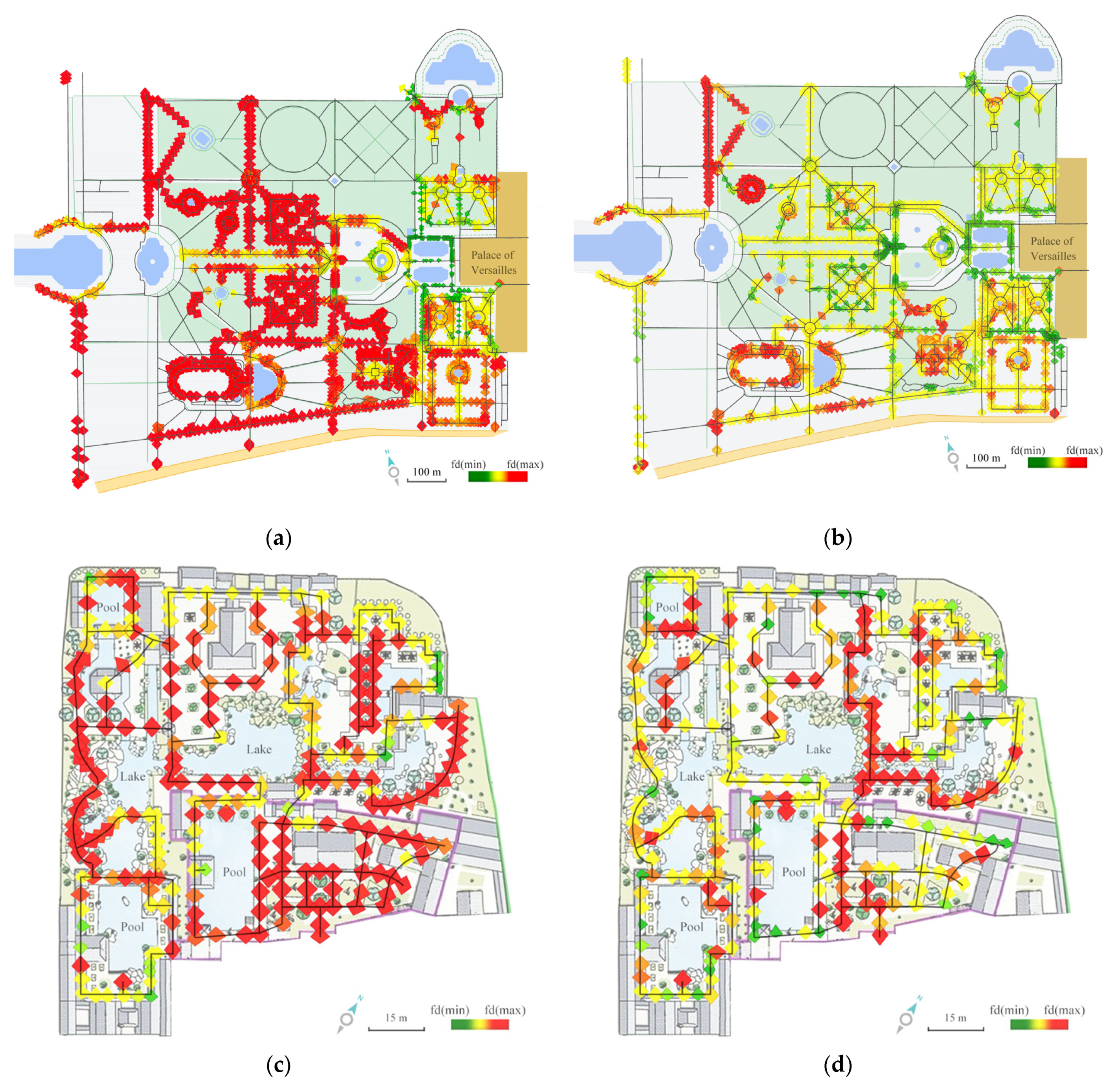 Fractalfract 05 00278 g004