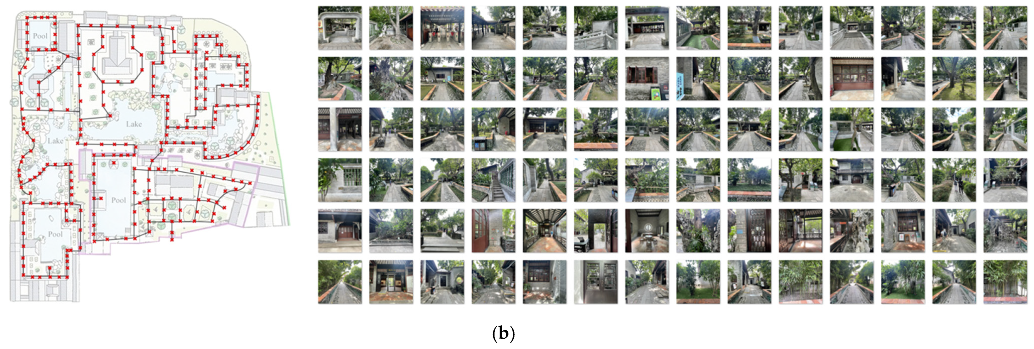 Fractalfract 05 00278 g007b