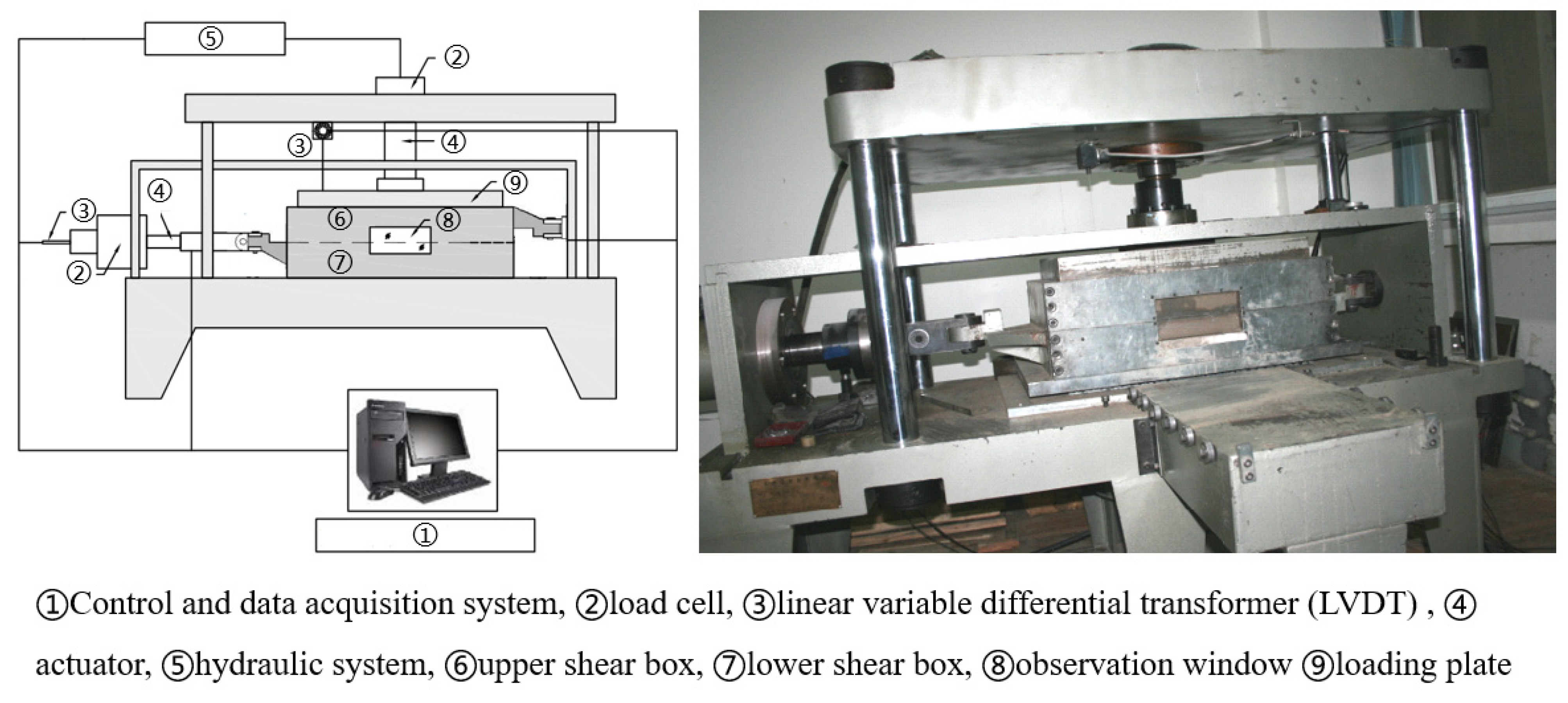 Fractalfract 06 00022 g001
