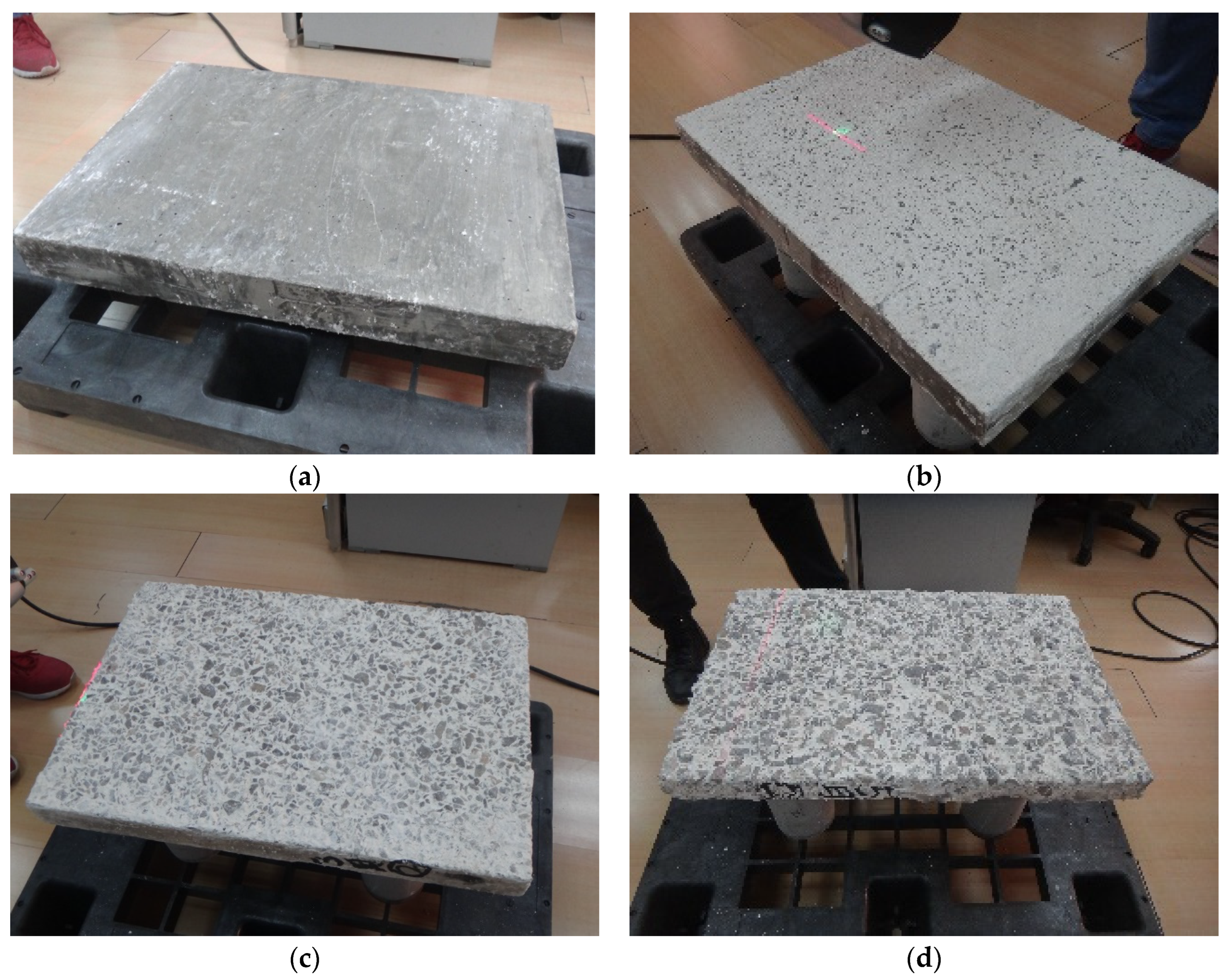 Fractalfract 06 00022 g007