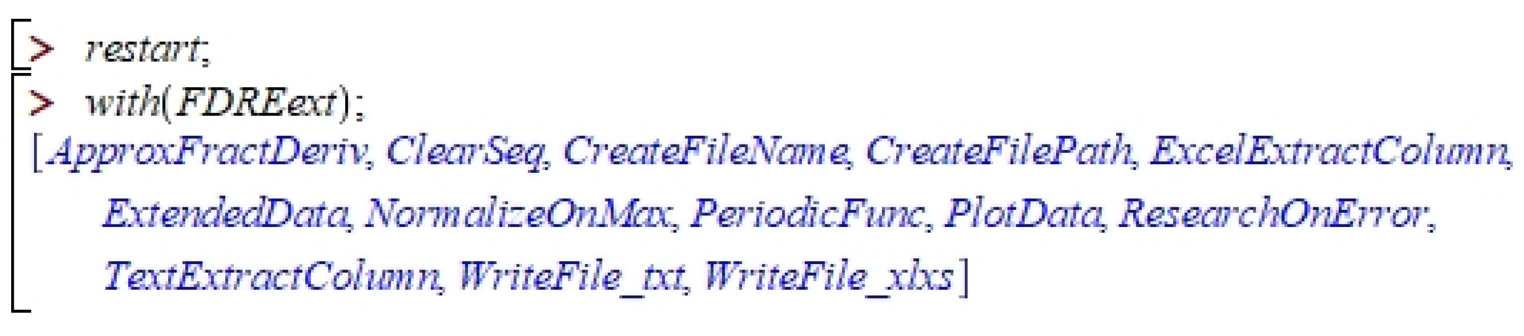 Fractalfract 06 00023 g008 Fractalfract 06 00023 g008