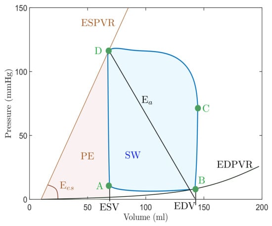 Fractalfract 06 00064 g001