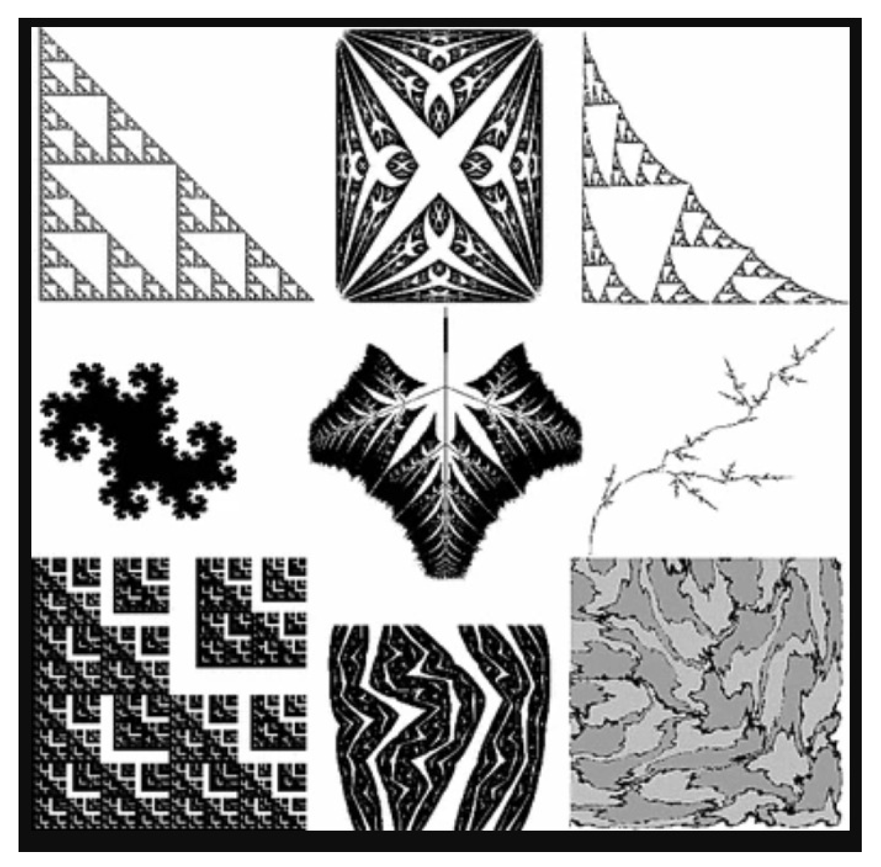 Fractalfract 06 00104 g001