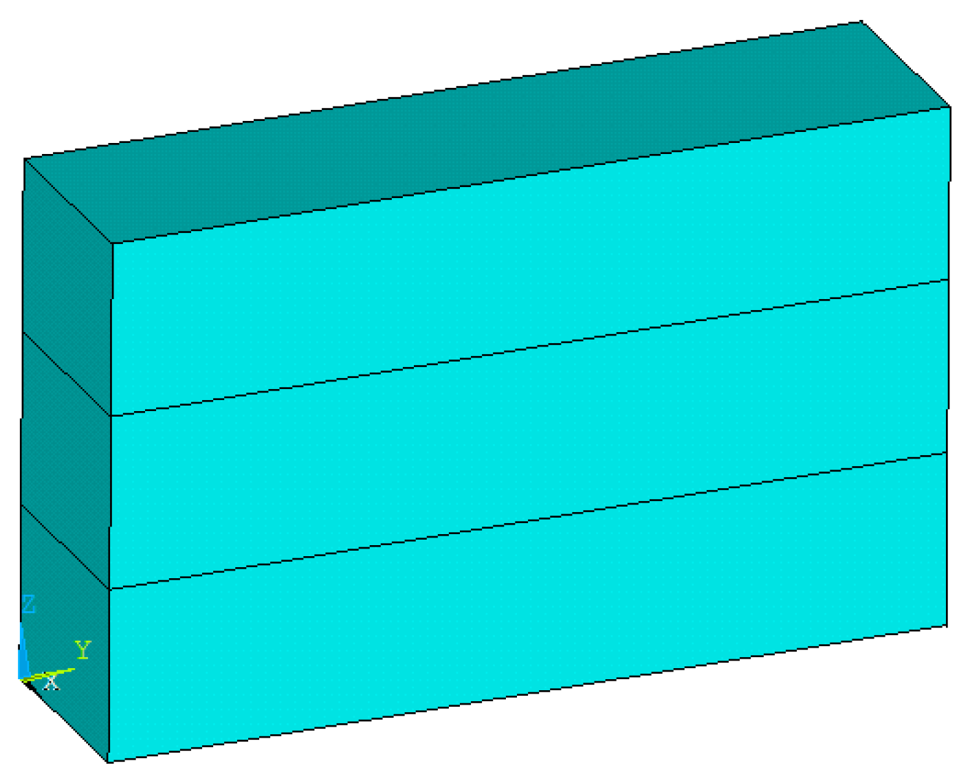 Fractalfract 06 00133 g009