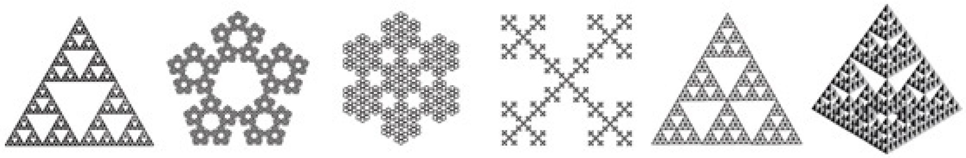 Fractalfract 06 00134 g002