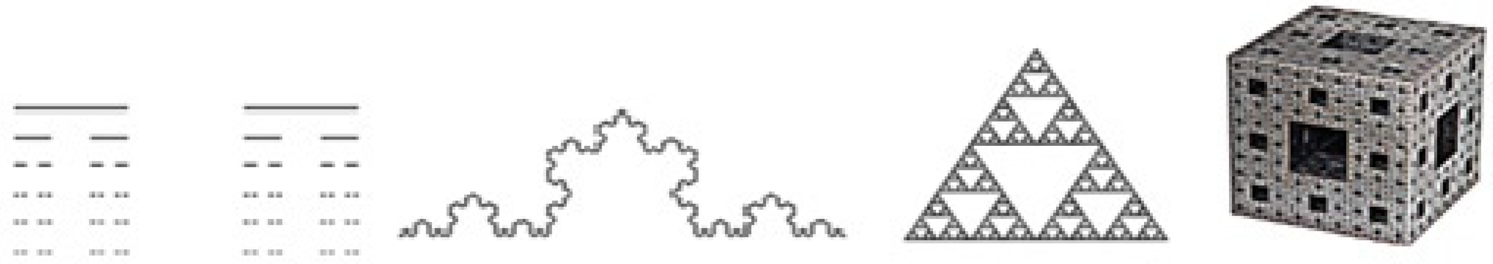 Fractalfract 06 00134 g003