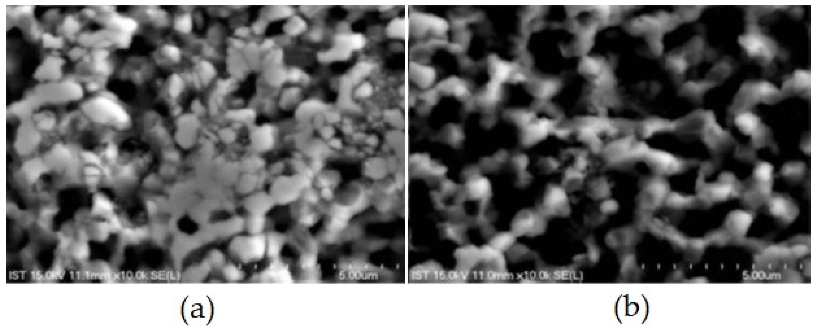 Fractalfract 06 00134 g008