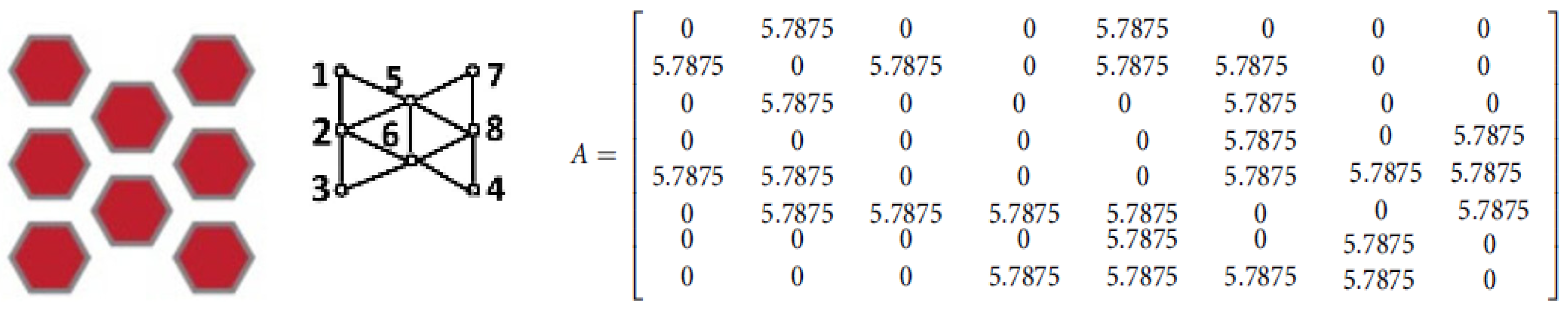 Fractalfract 06 00134 g012