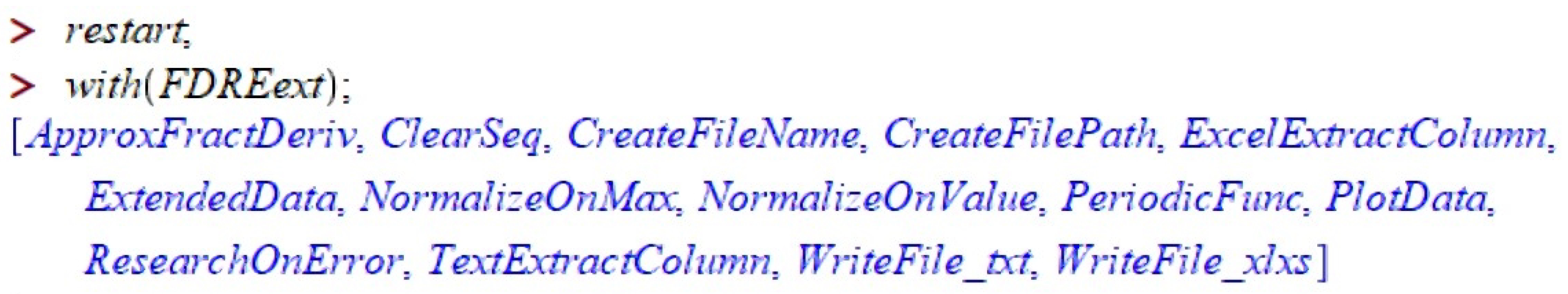 Fractalfract 06 00163 g002