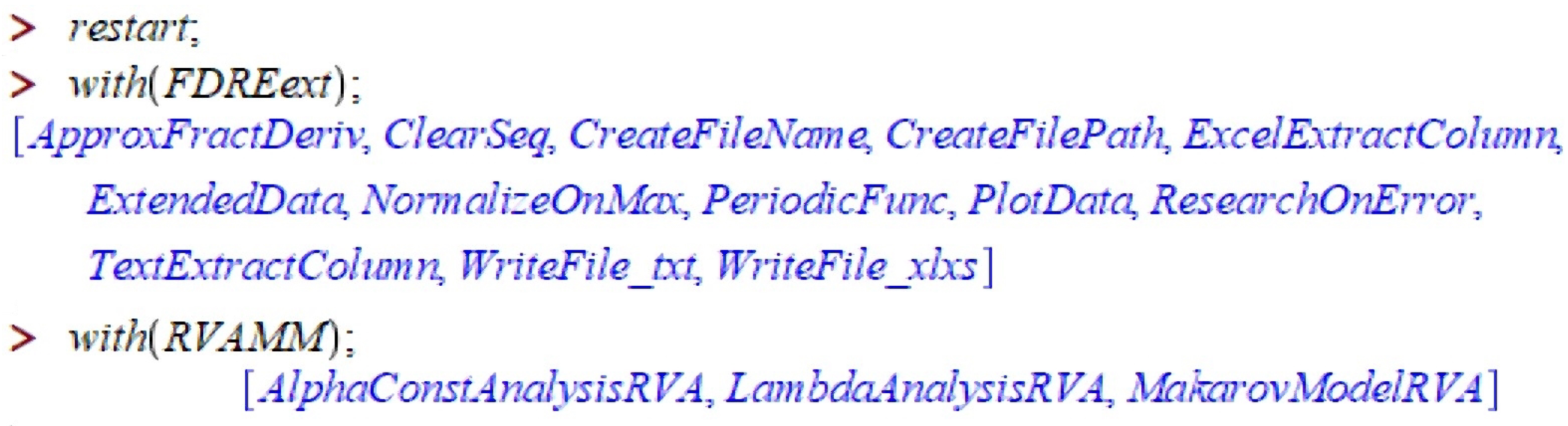 Fractalfract 06 00163 g006