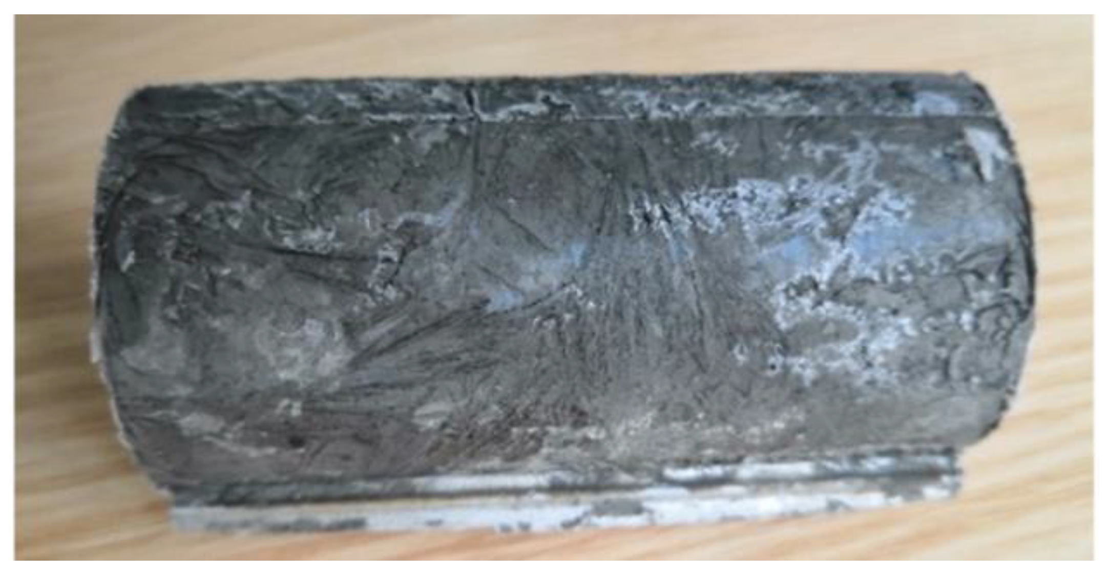 Fractalfract 06 00183 g001