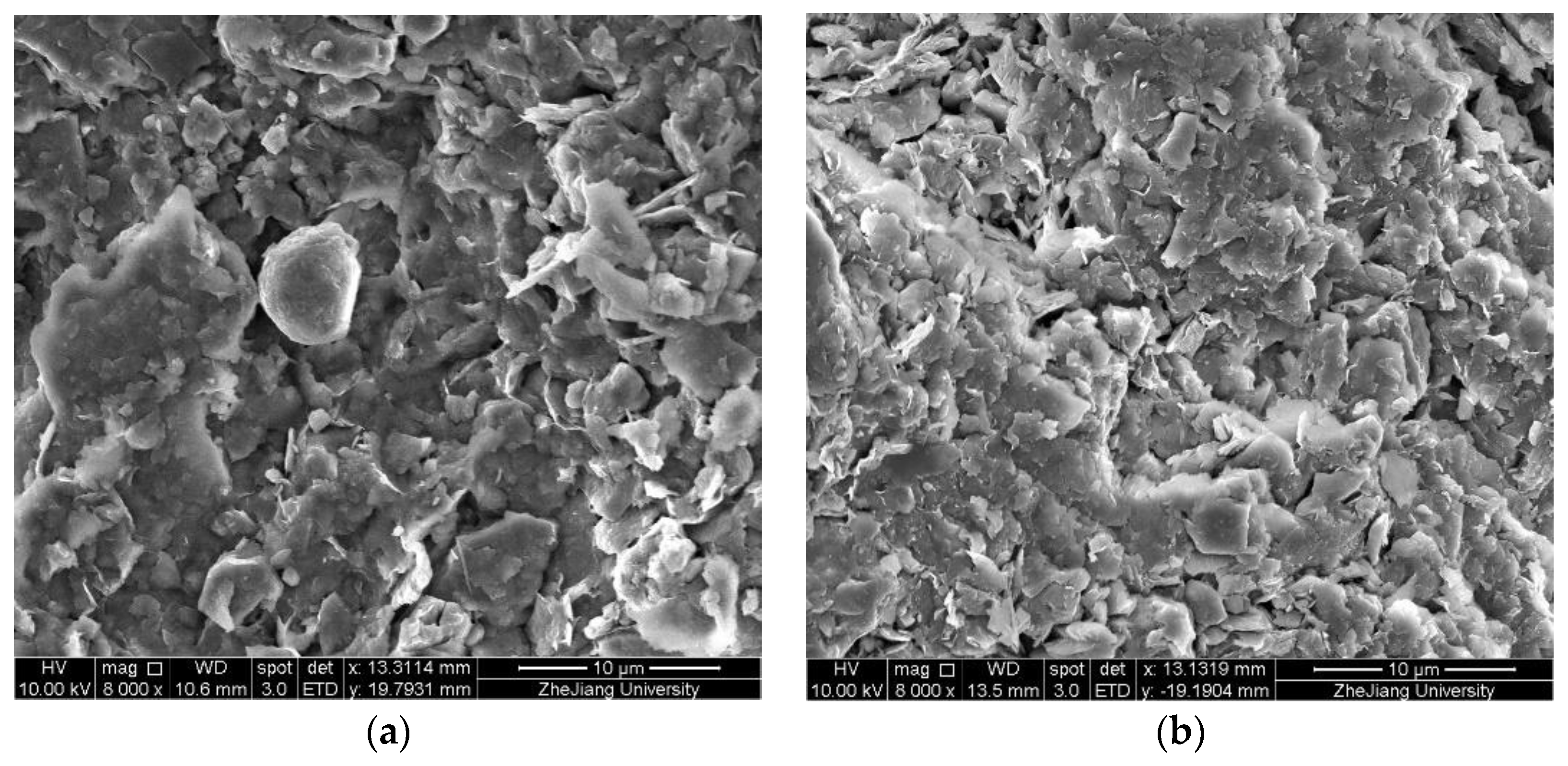 Fractalfract 06 00183 g002