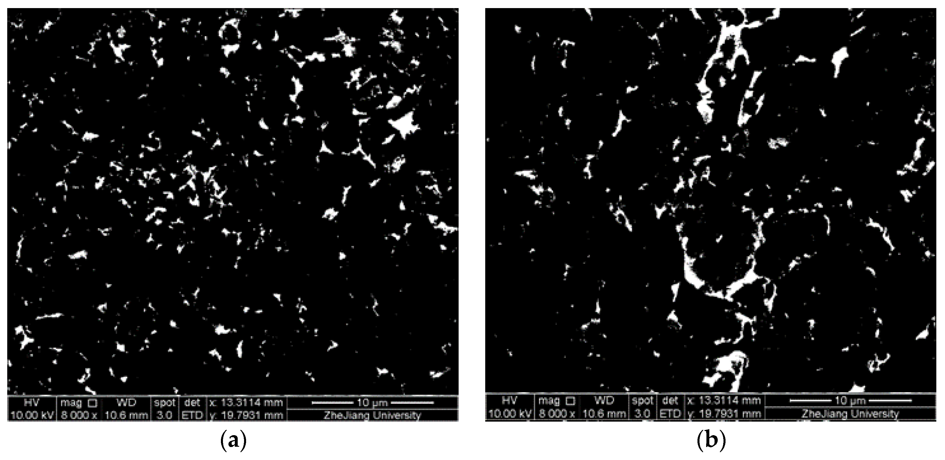 Fractalfract 06 00183 g003