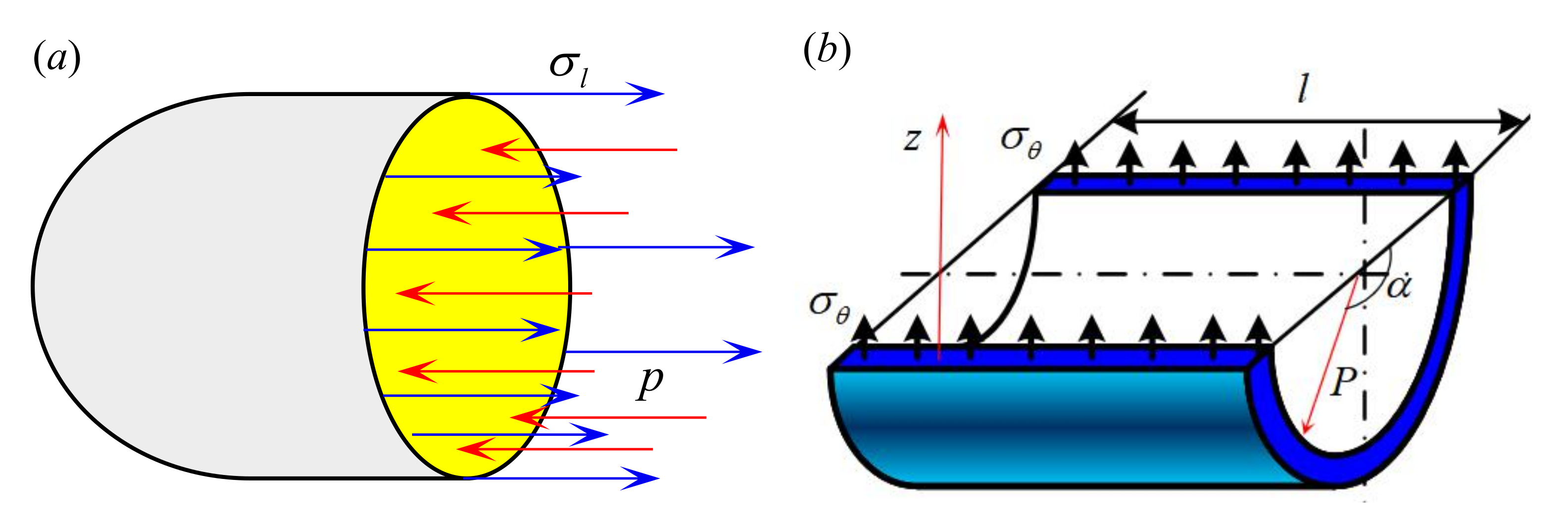 Fractalfract 06 00215 g004