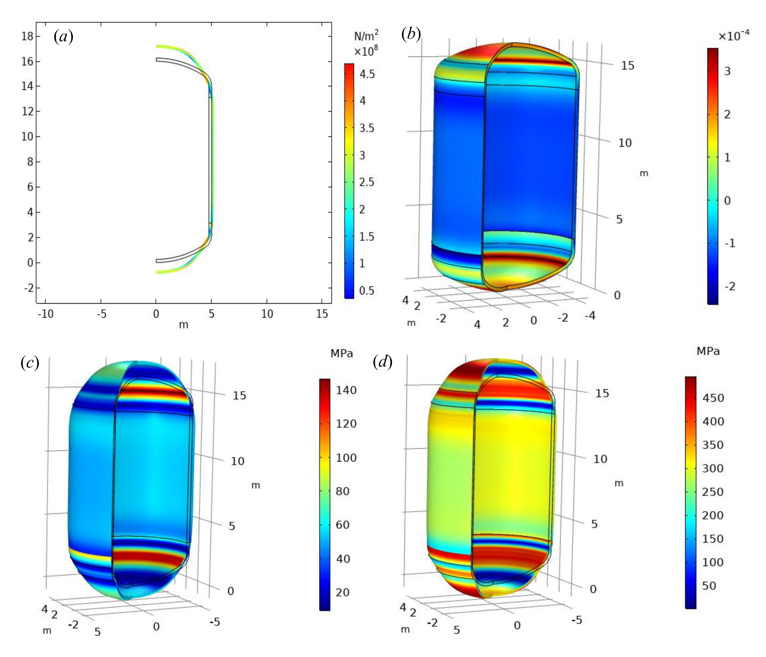 Fractalfract 06 00215 g007