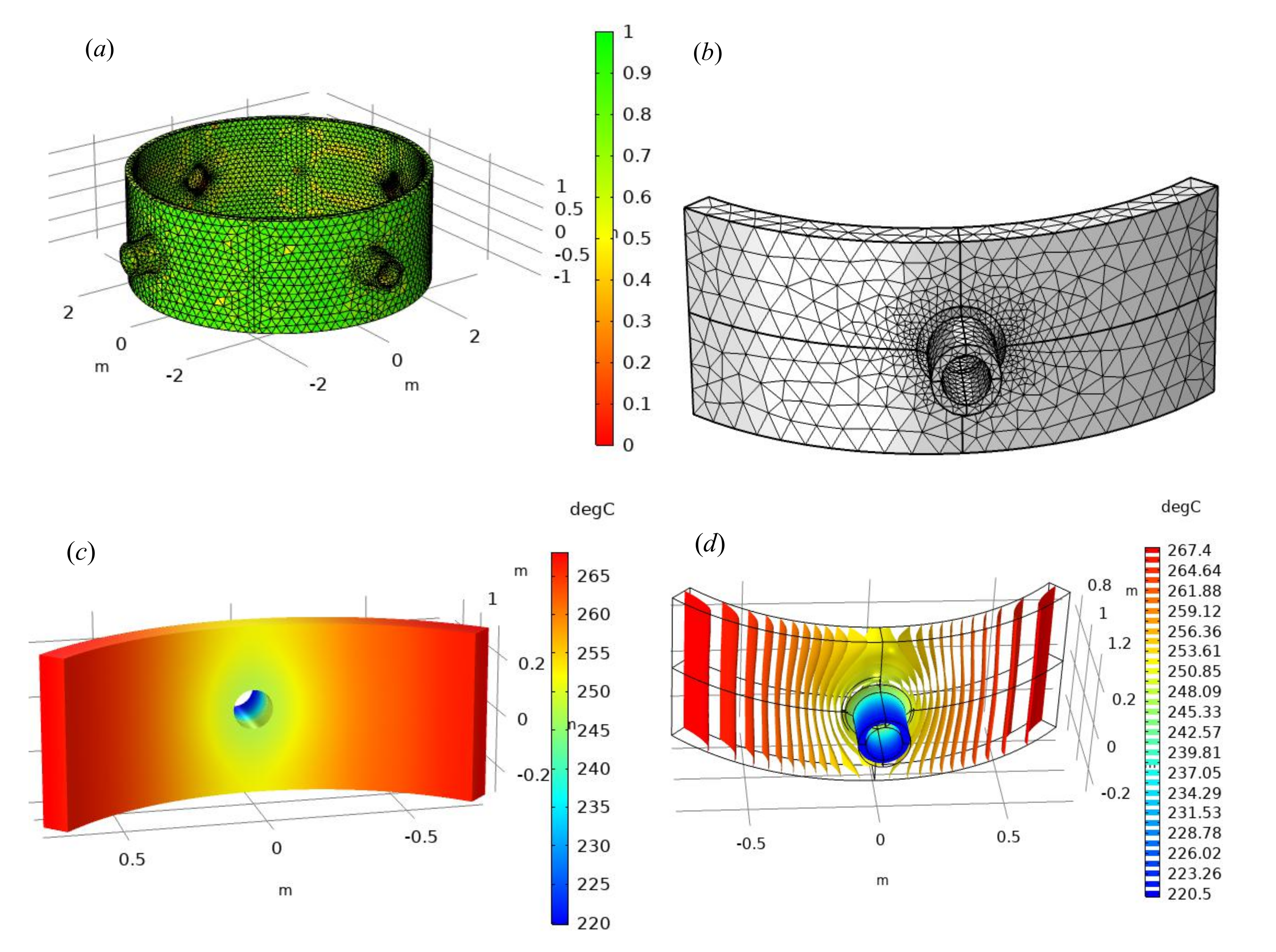 Fractalfract 06 00215 g008a