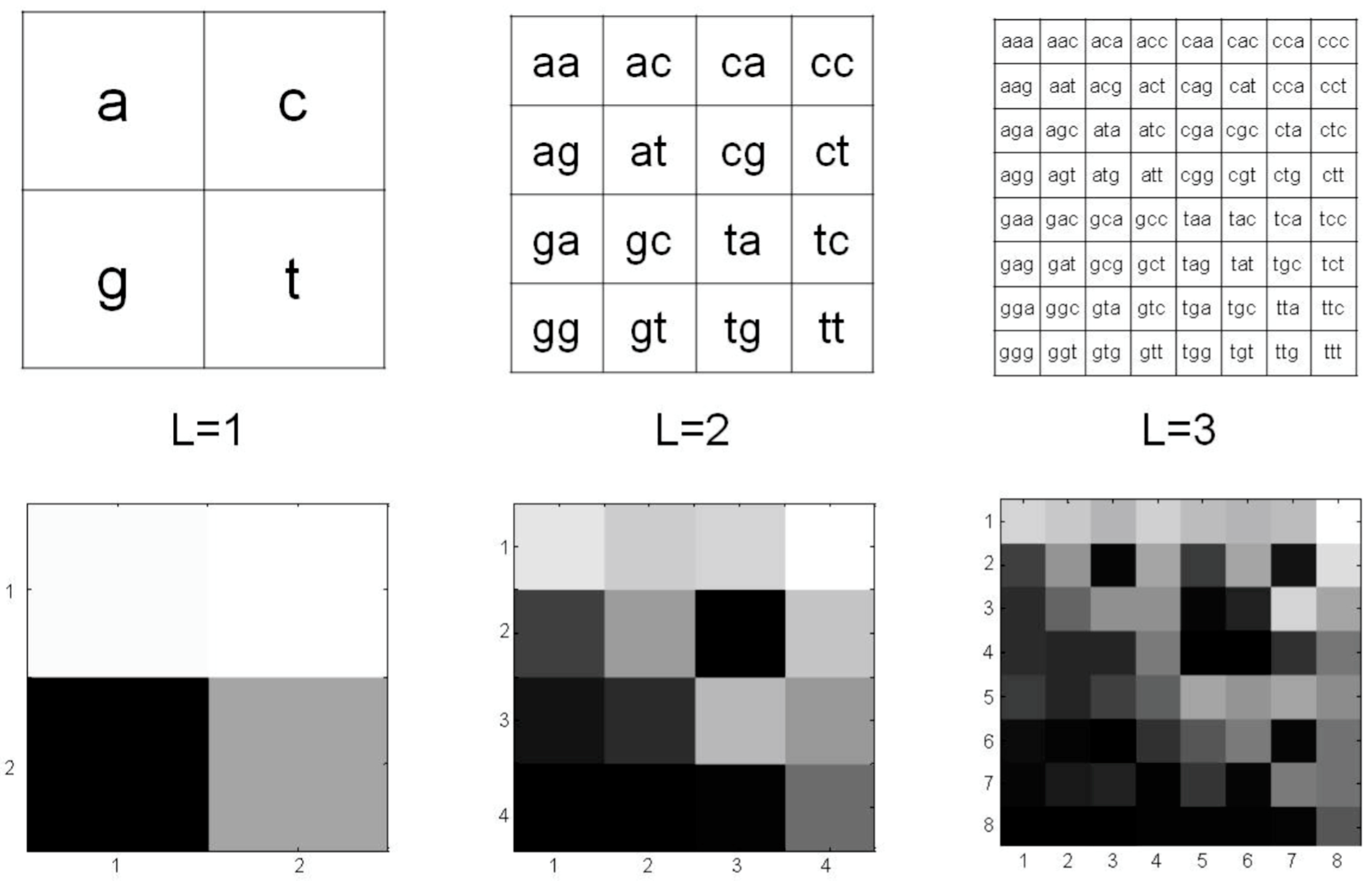 Fractalfract 06 00219 g001