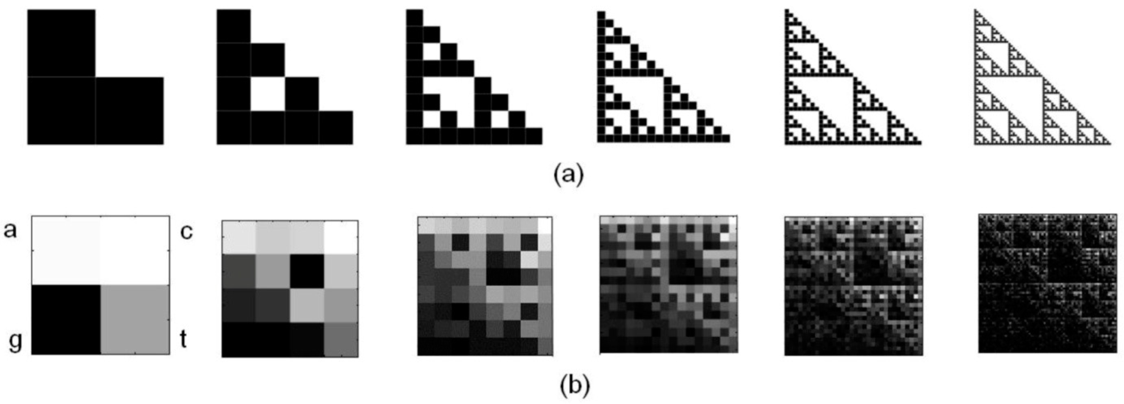 Fractalfract 06 00219 g003