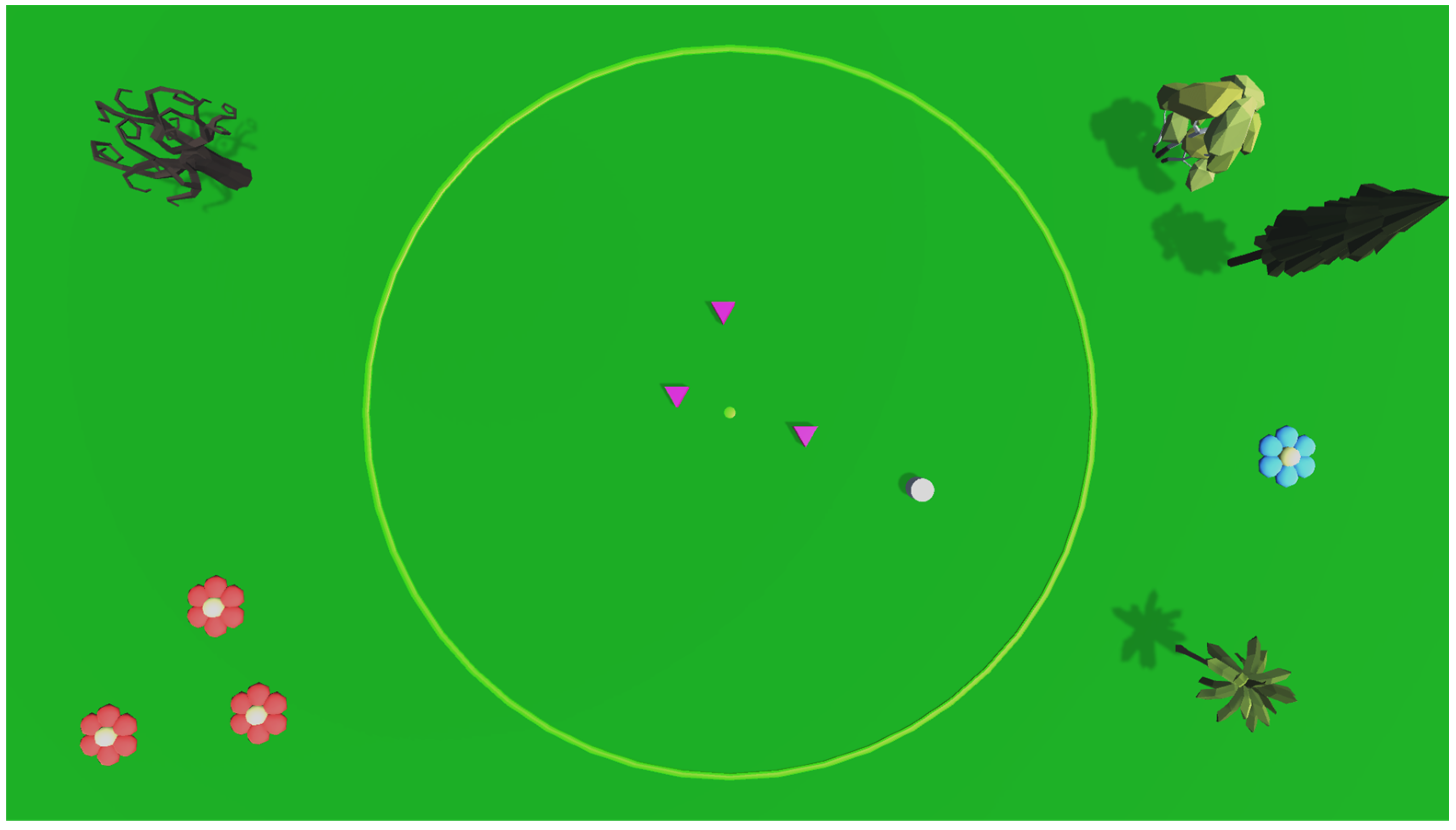 Fractalfract 06 00240 g001