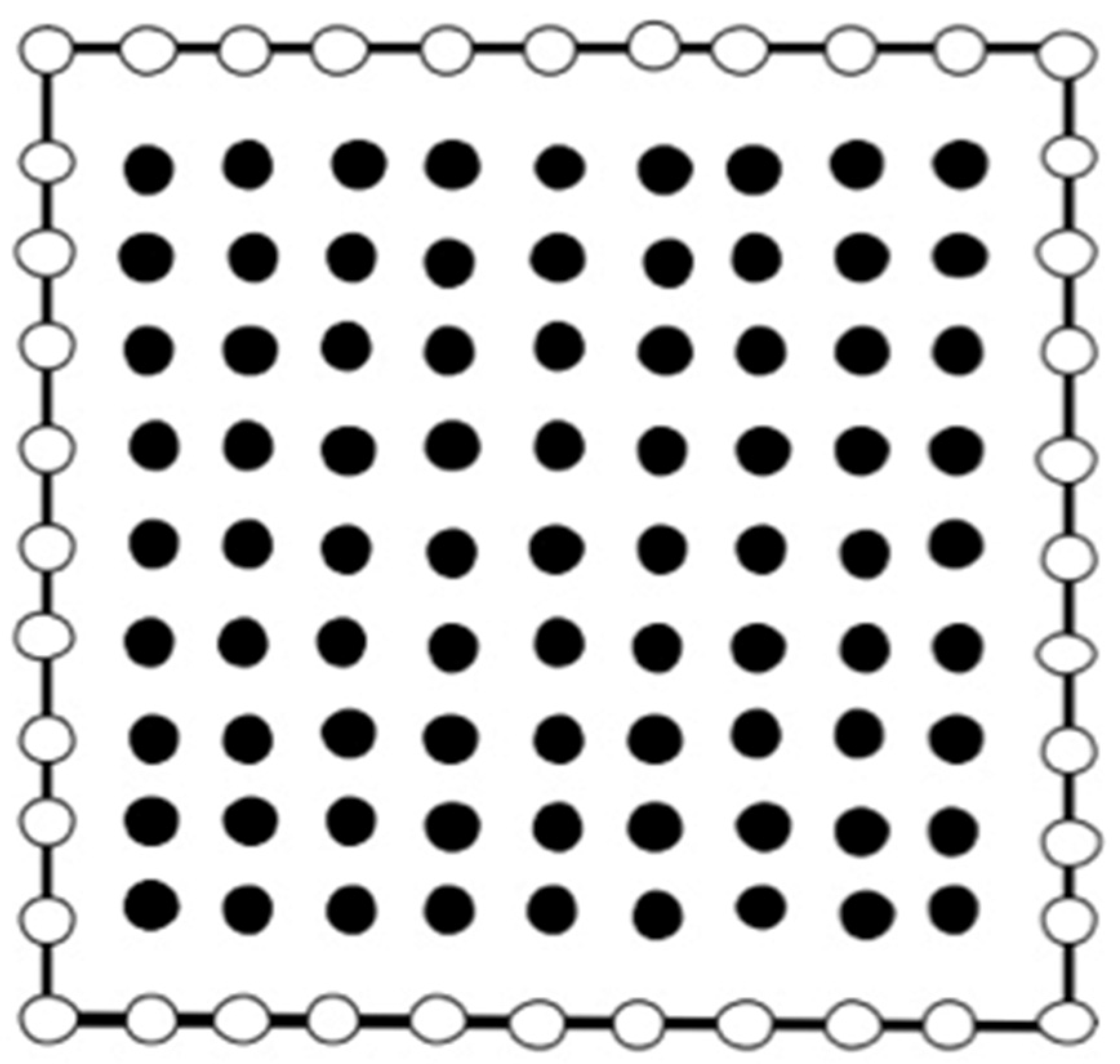 Fractalfract 06 00247 g001