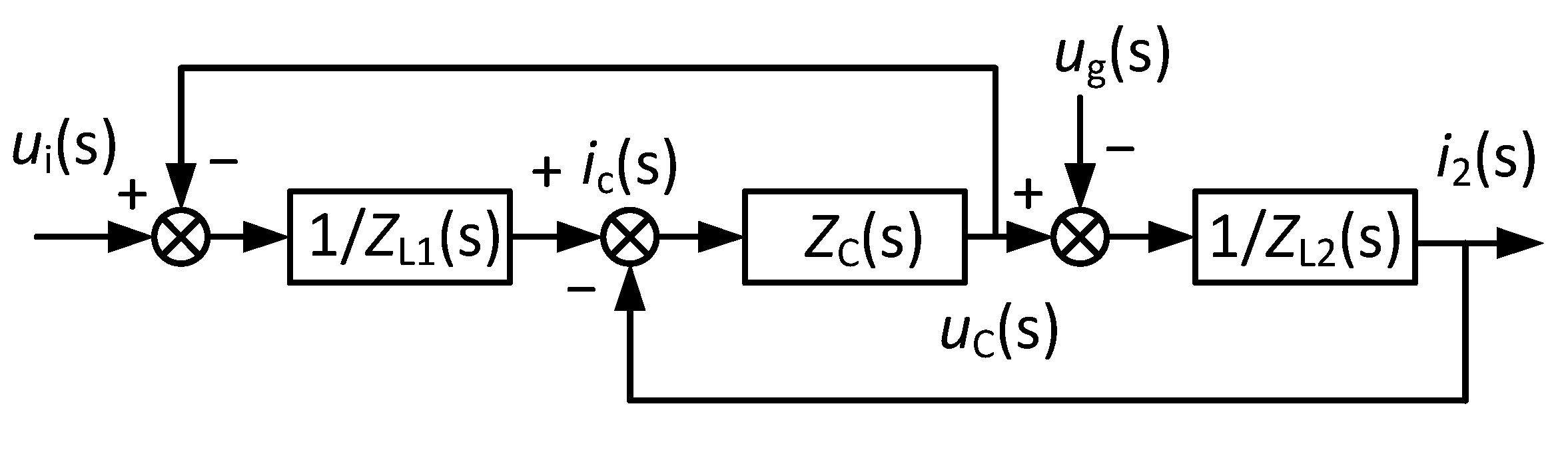 Fractalfract 06 00374 g002