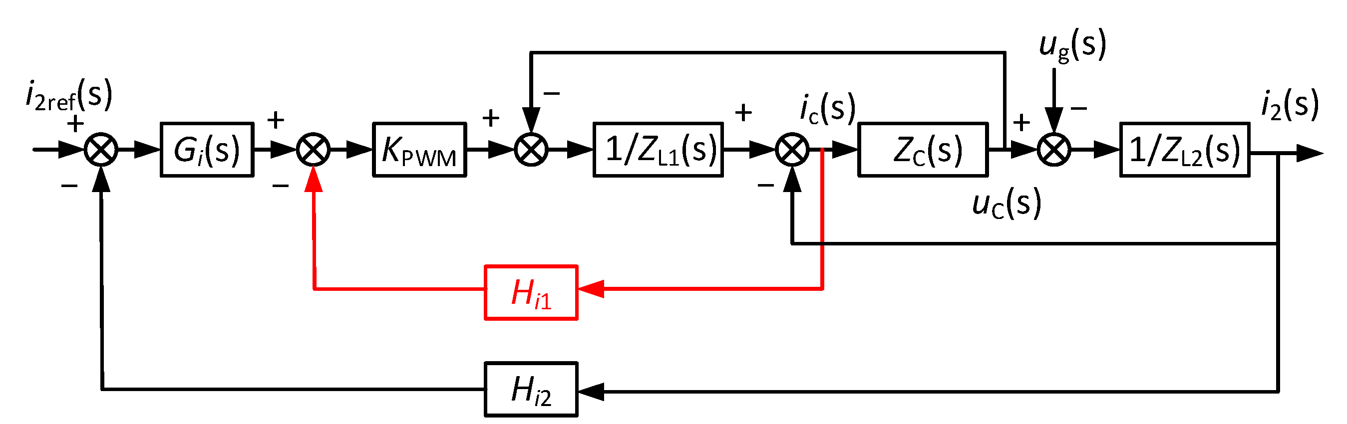 Fractalfract 06 00374 g006