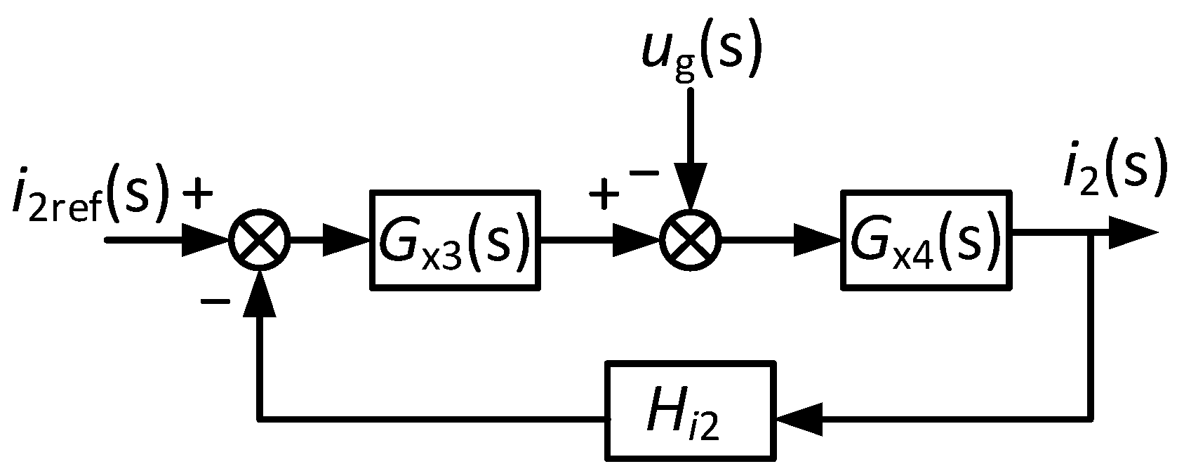 Fractalfract 06 00374 g009