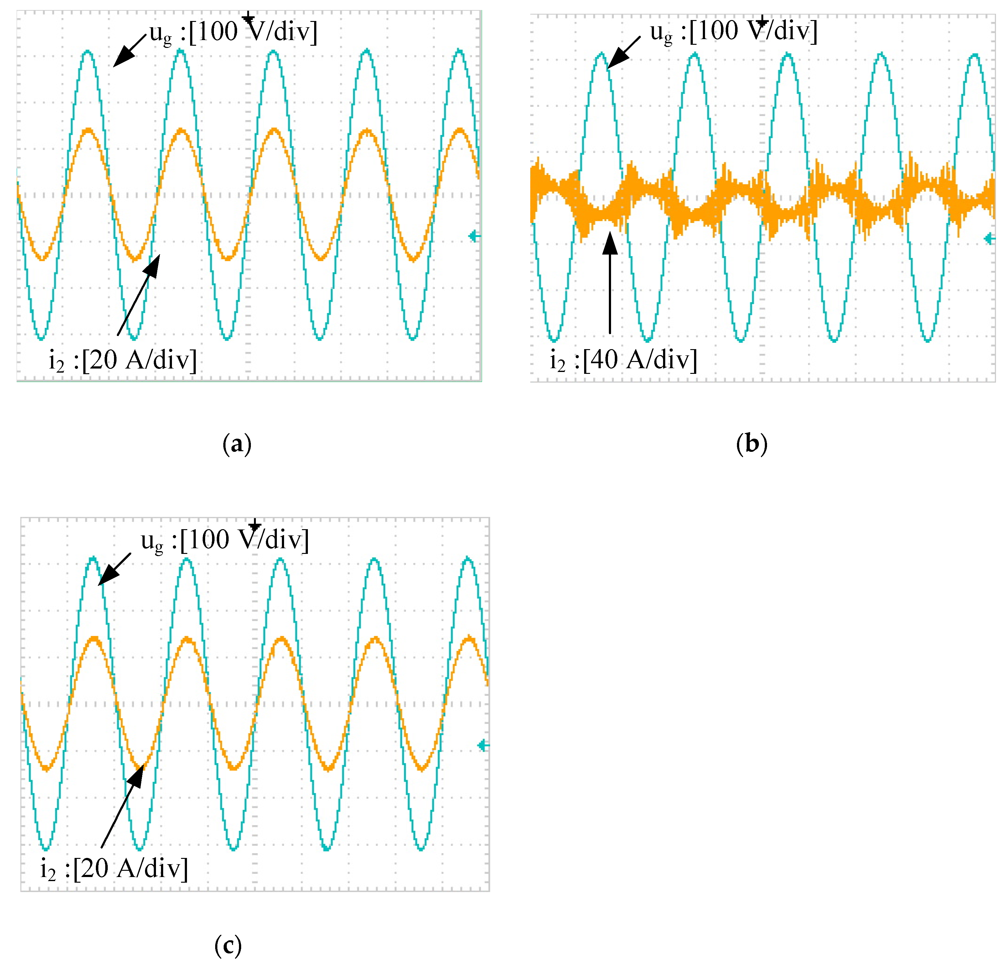Fractalfract 06 00374 g019