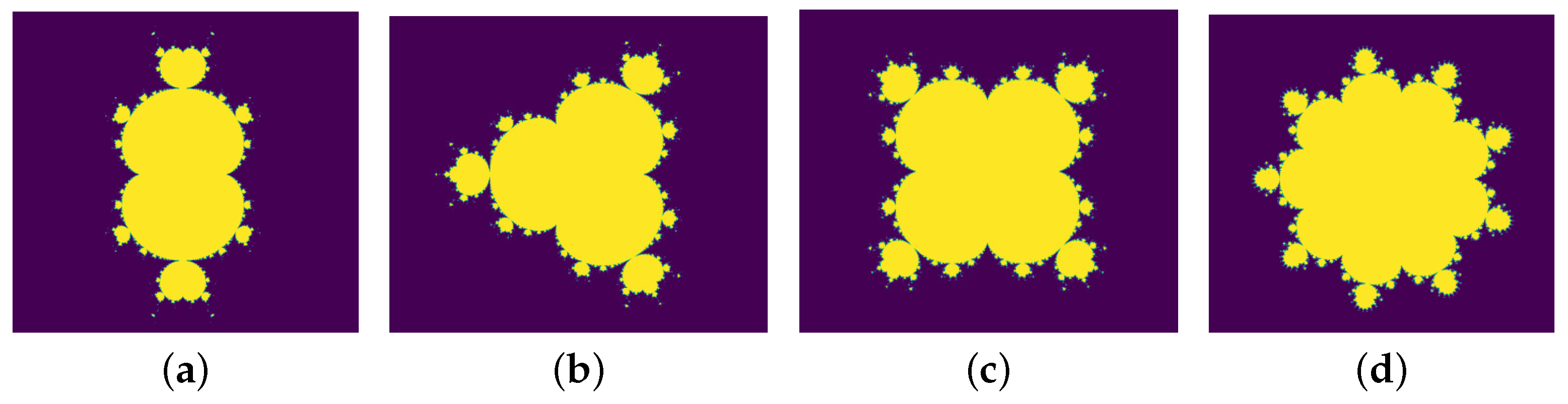 Fractalfract 06 00379 g002