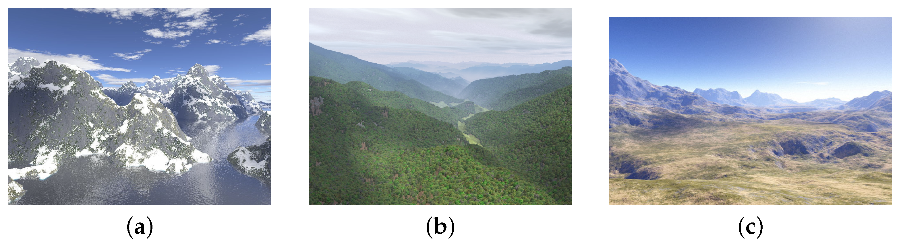 Fractalfract 06 00379 g005