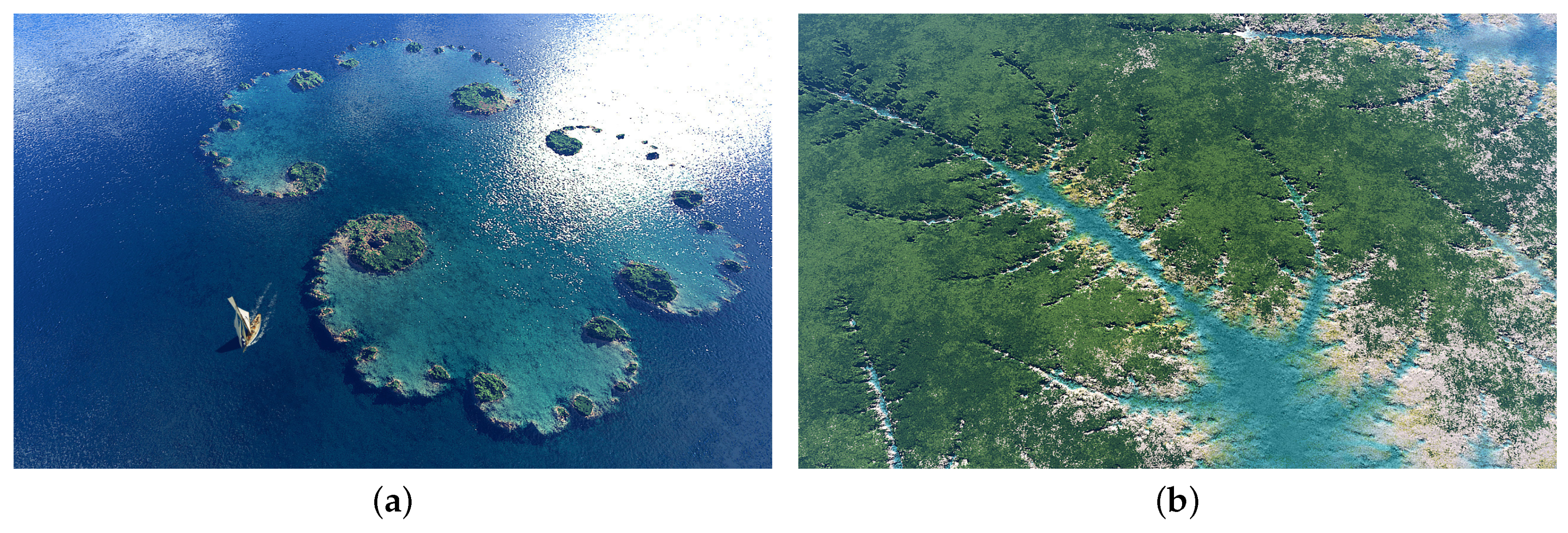 Fractalfract 06 00379 g006