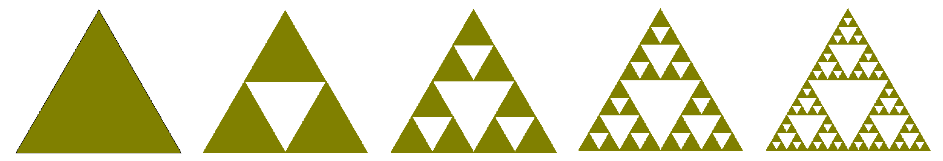 Fractalfract 06 00379 g014