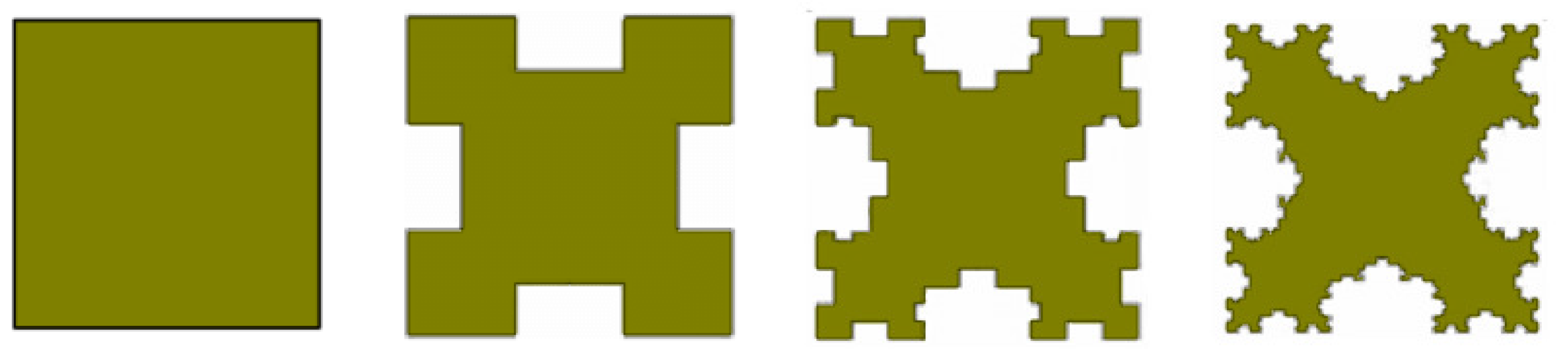 Fractalfract 06 00379 g020