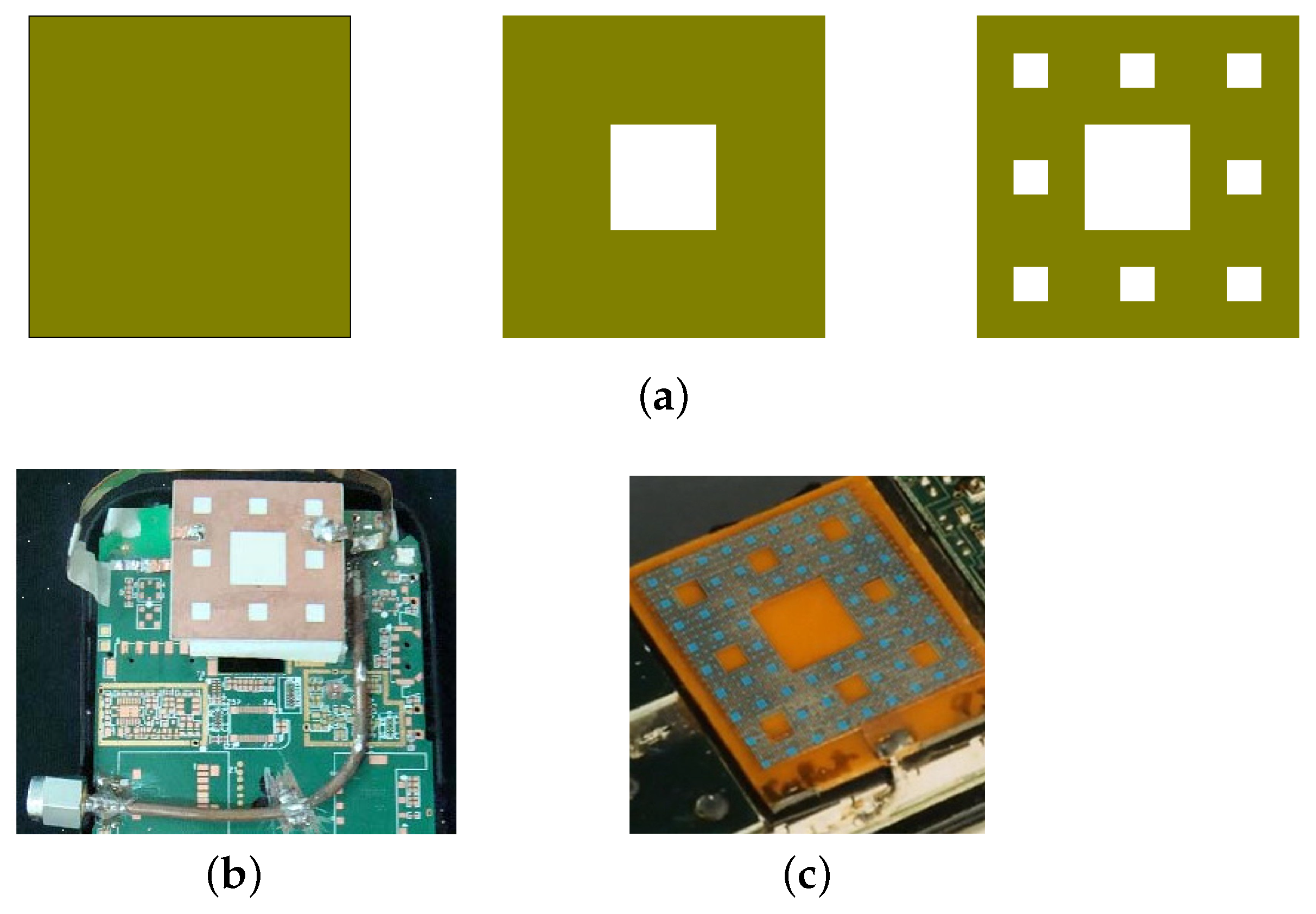 Fractalfract 06 00379 g022