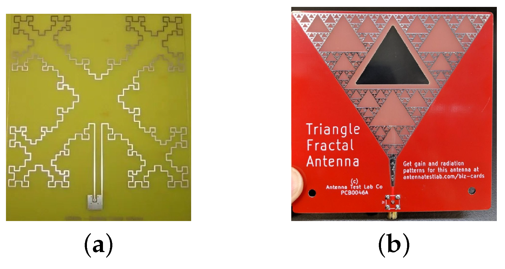 Fractalfract 06 00379 g024