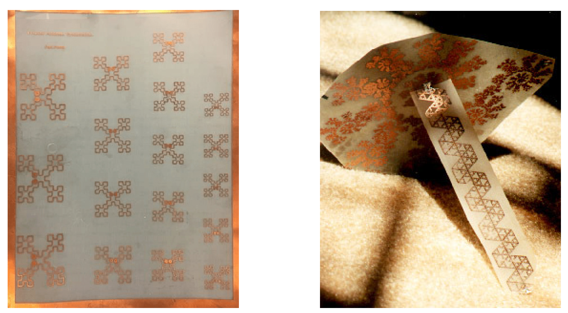 Fractalfract 06 00379 g026