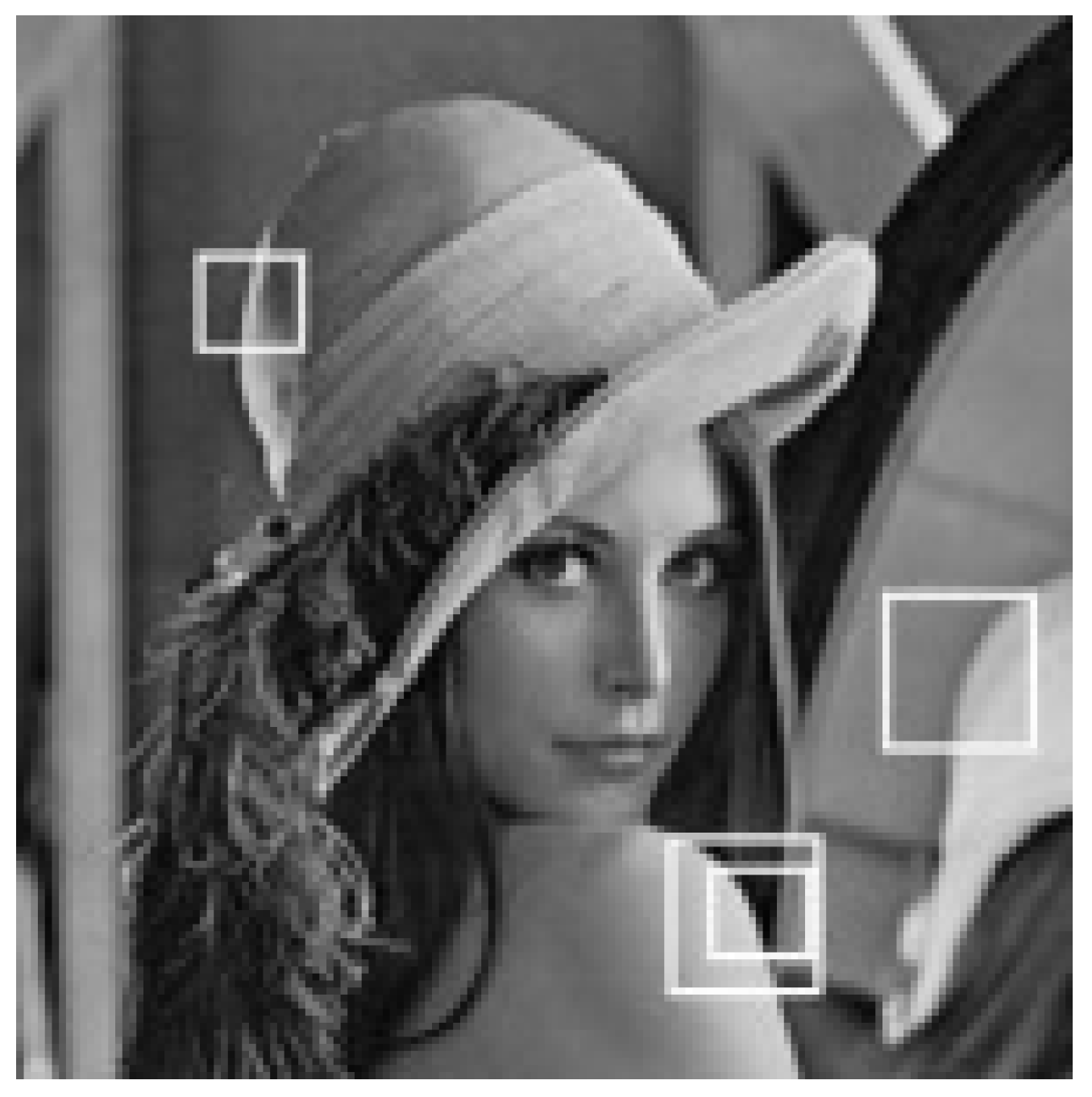 Fractalfract 06 00379 g028